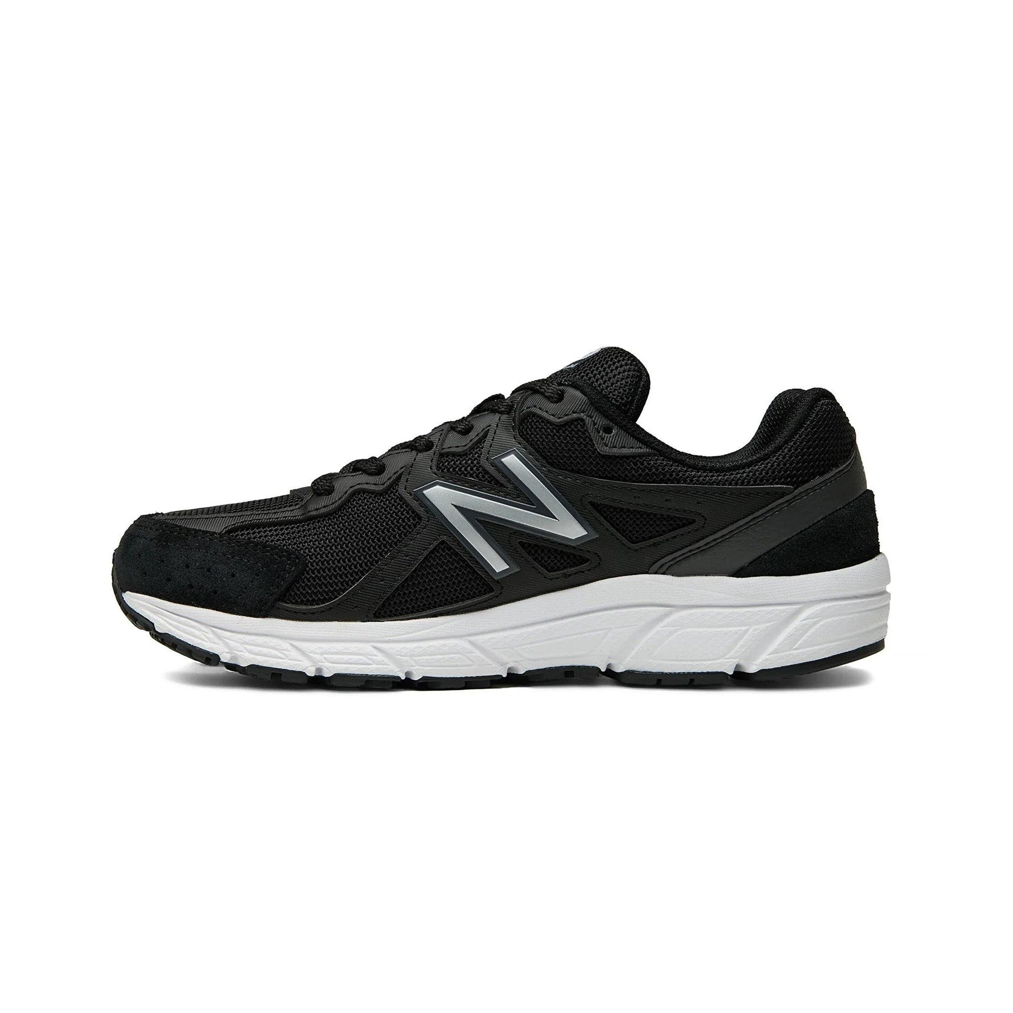 New Balance 480 Kadın Günlük Spor Ayakkabı - Görsel 3