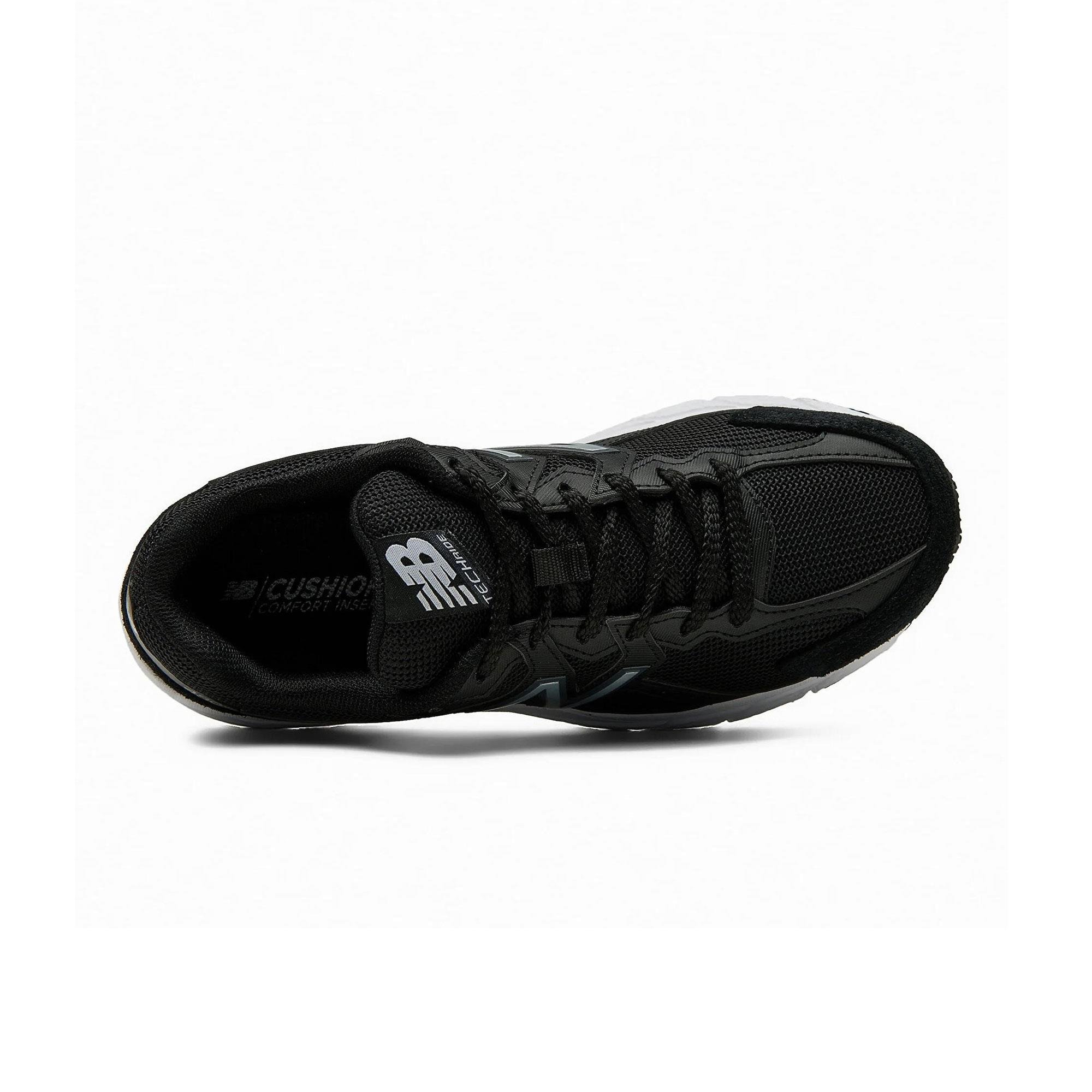 New Balance 480 Kadın Günlük Spor Ayakkabı - Görsel 4