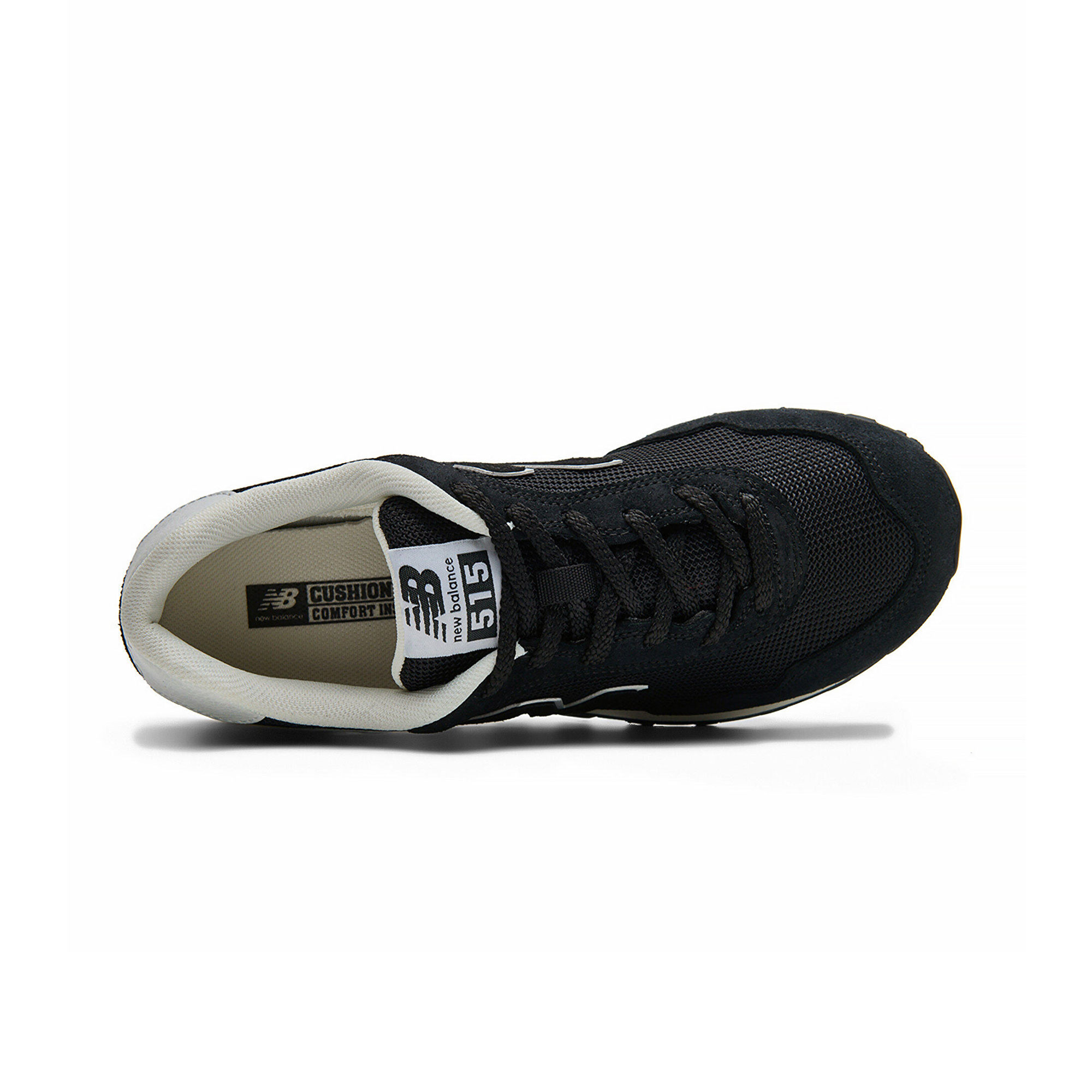 New Balance 515 Erkek Günlük Spor Ayakkabı