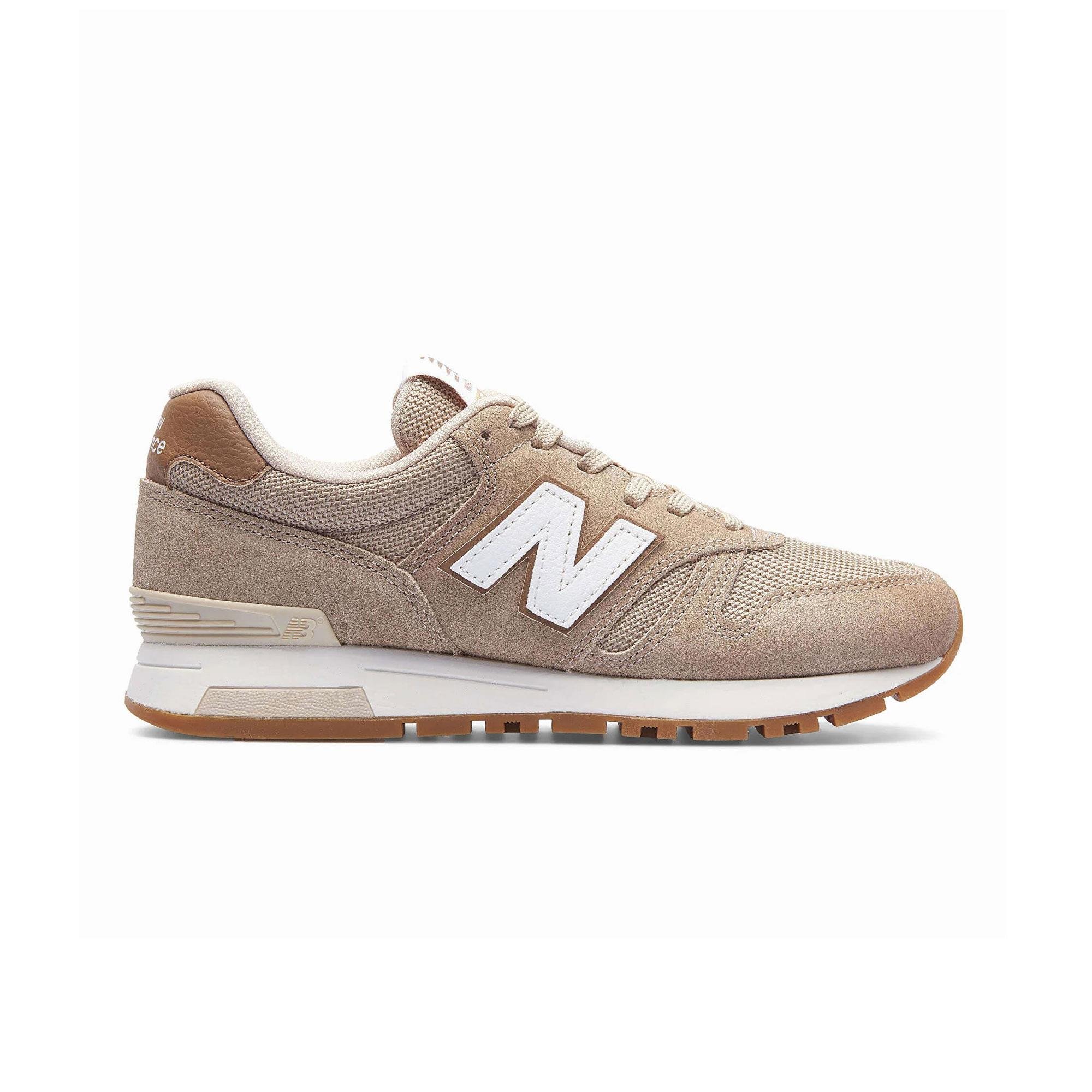 New Balance 565 Erkek Günlük Spor Ayakkabı - Görsel 2