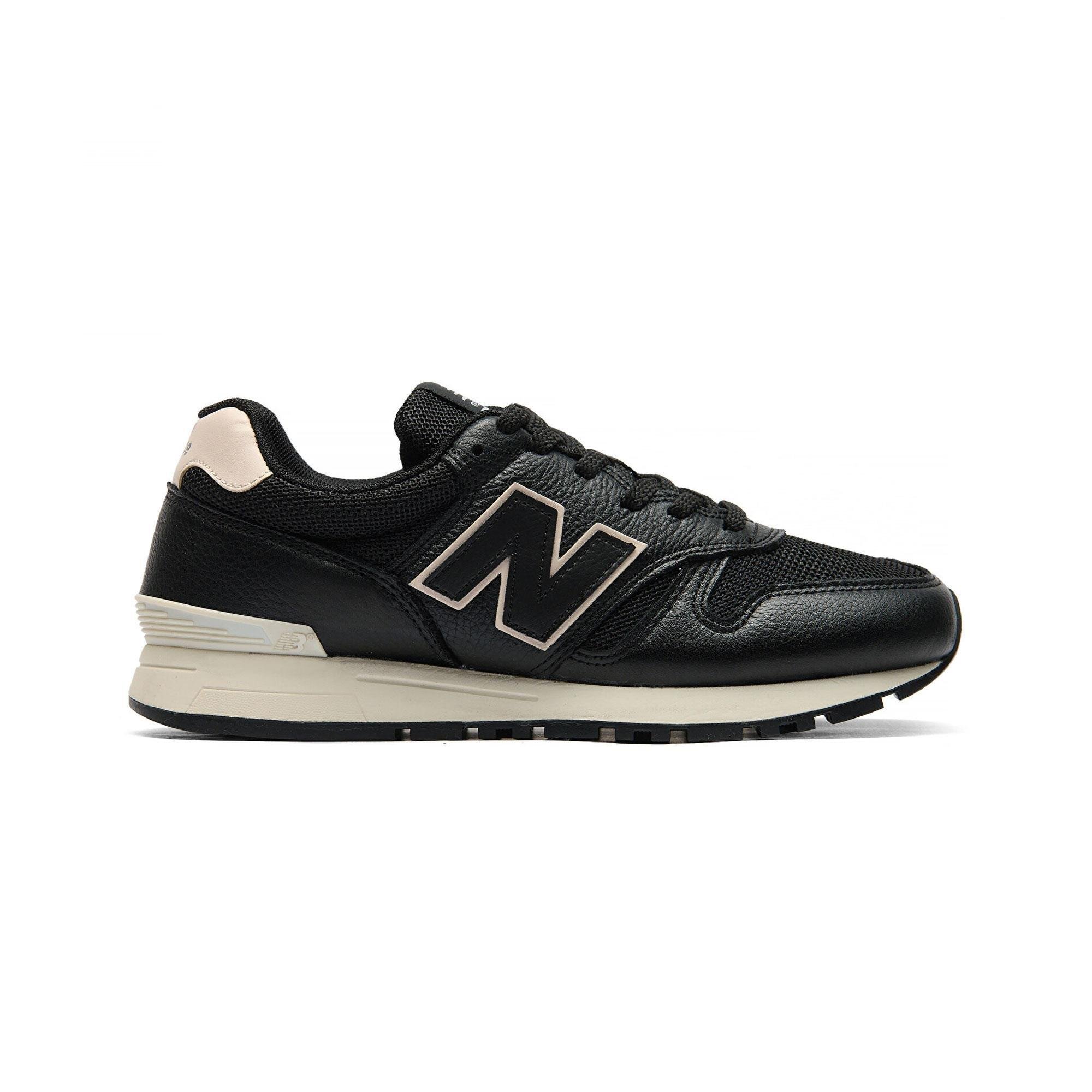 New Balance 565 Erkek Günlük Spor Ayakkabı - Görsel 2