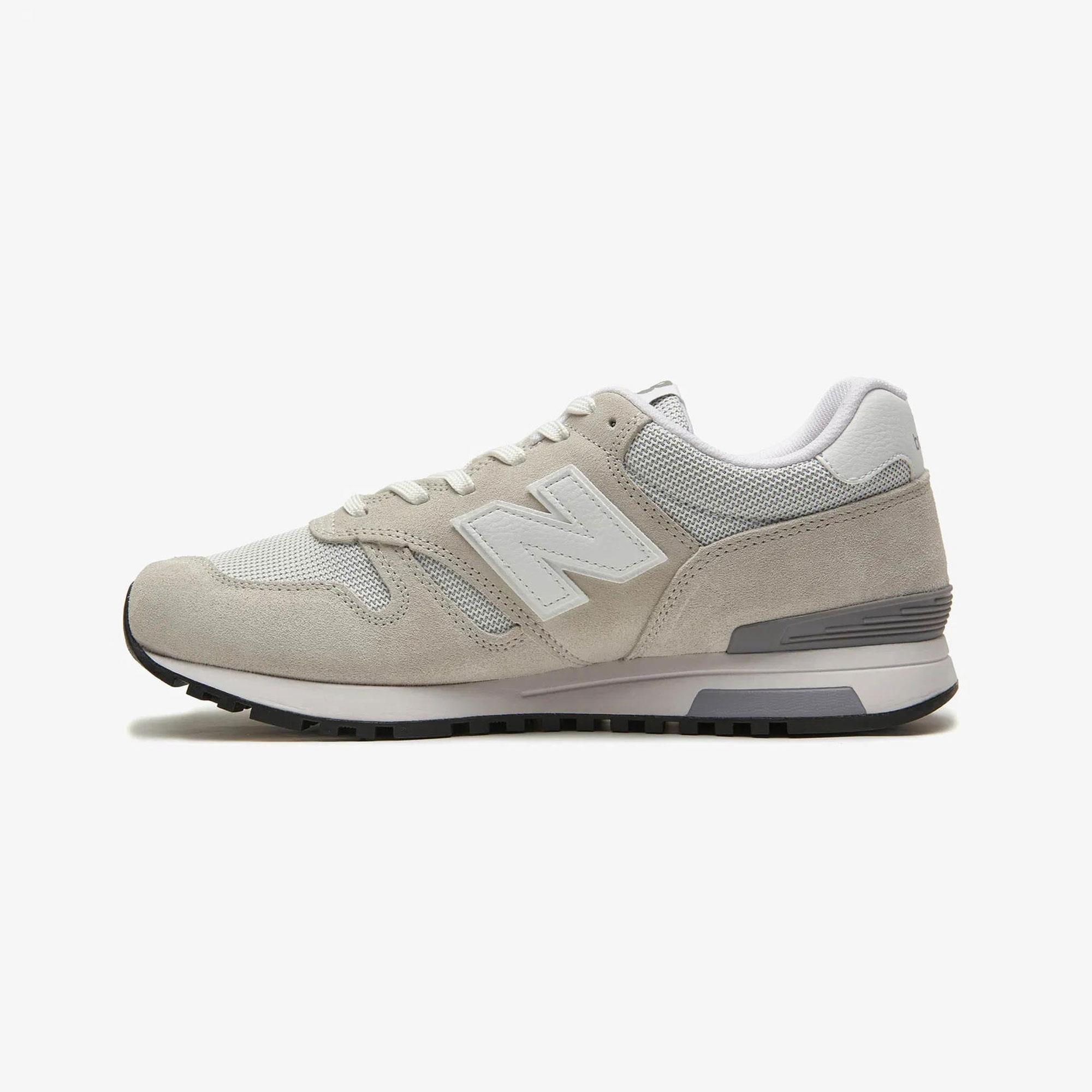 New Balance 565 Erkek Günlük Spor Ayakkabı - Görsel 3