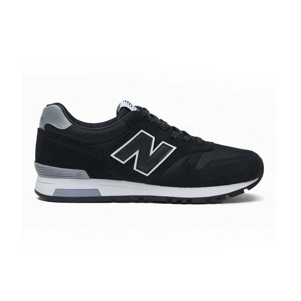 New Balance 565 Erkek Günlük Spor Ayakkabı - Görsel 2
