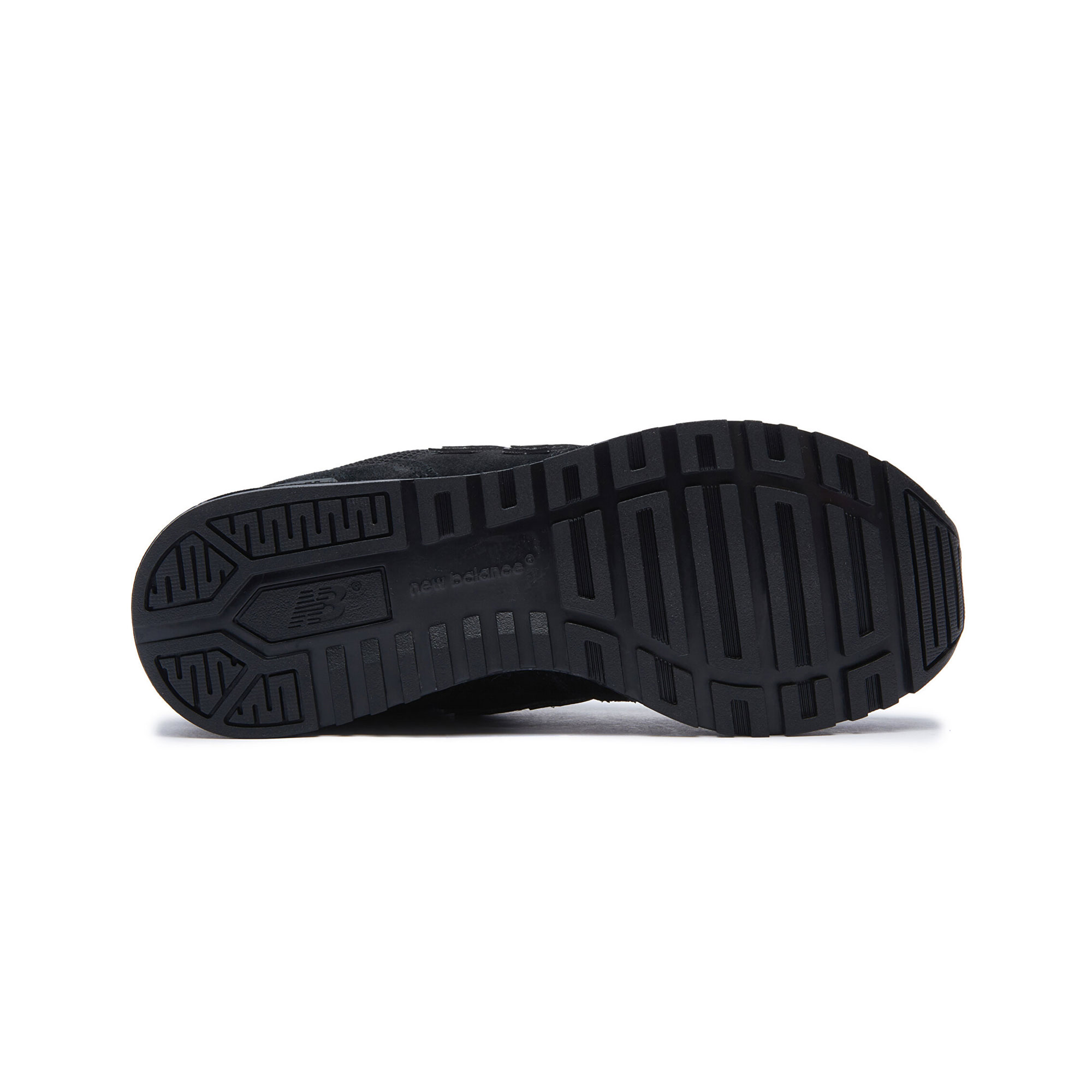 New Balance 565 Erkek Günlük Spor Ayakkabı