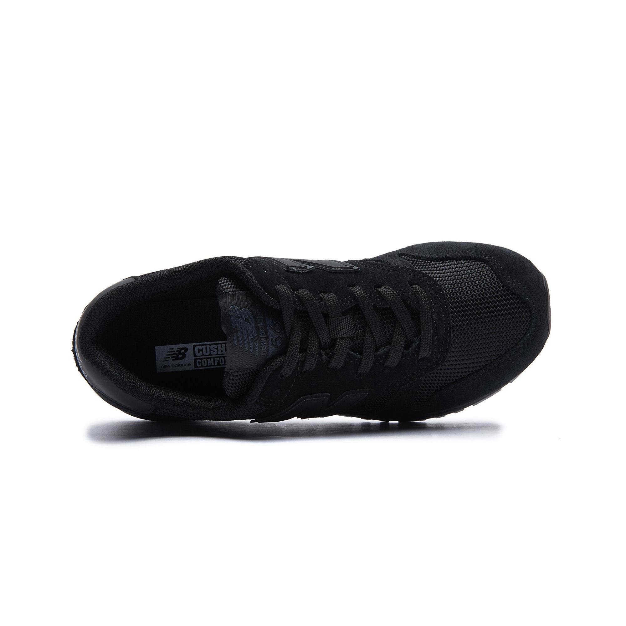 New Balance 565 Erkek Günlük Spor Ayakkabı - Görsel 5