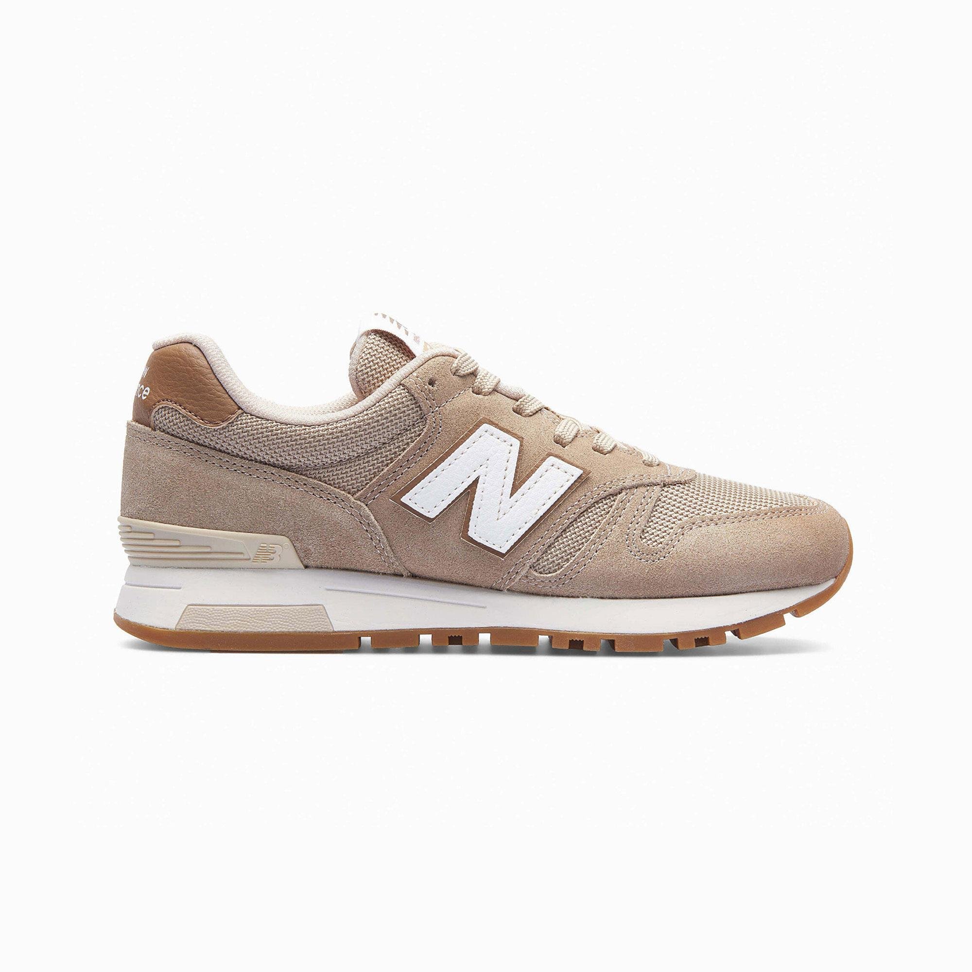 New Balance 565 Kadın Günlük Spor Ayakkabı - Görsel 2