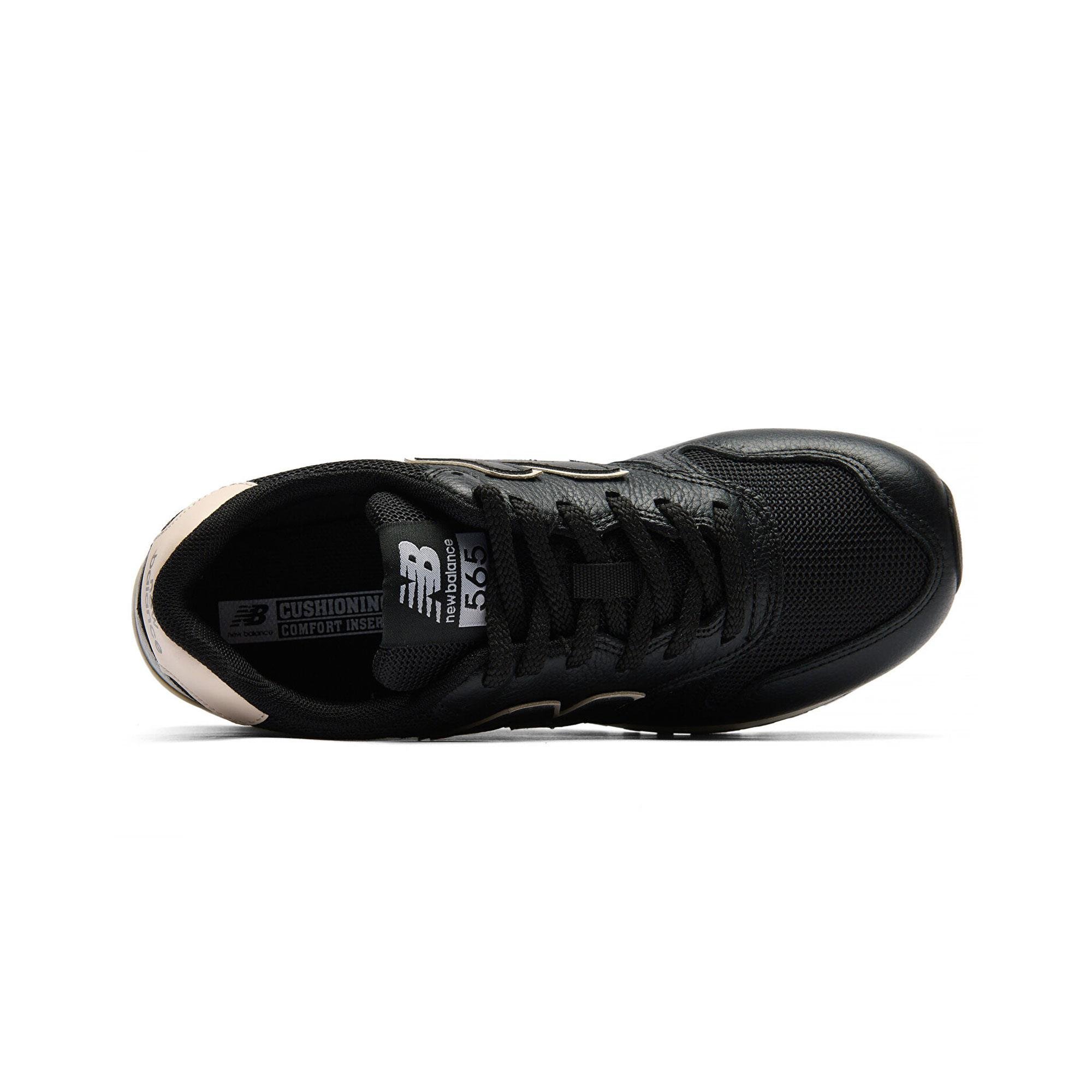 New Balance 565 Kadın Günlük Spor Ayakkabı - Görsel 4