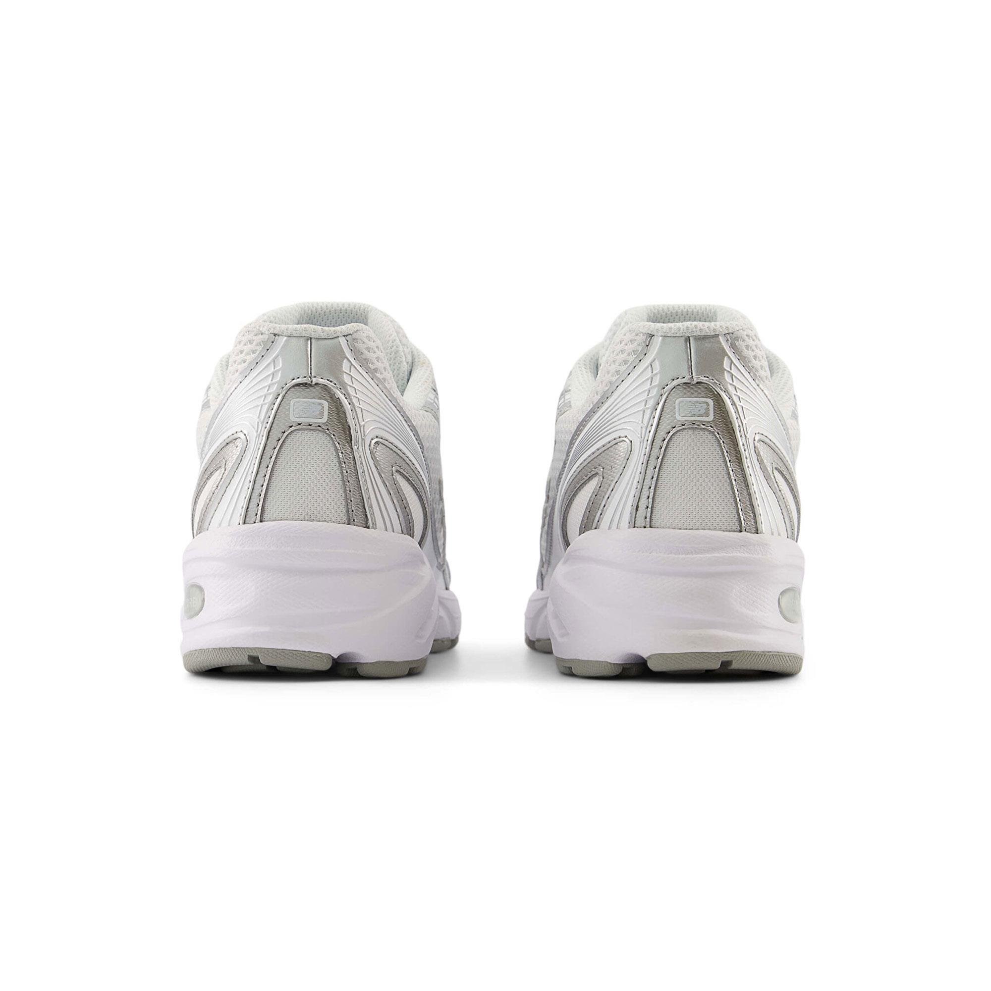 New Balance 740 Kadın Günlük Spor Ayakkabı