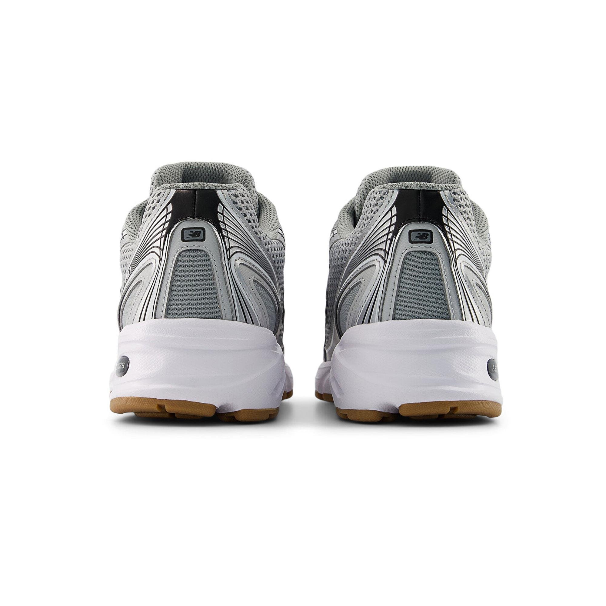 New Balance 740 Kadın Günlük Spor Ayakkabı - Görsel 6