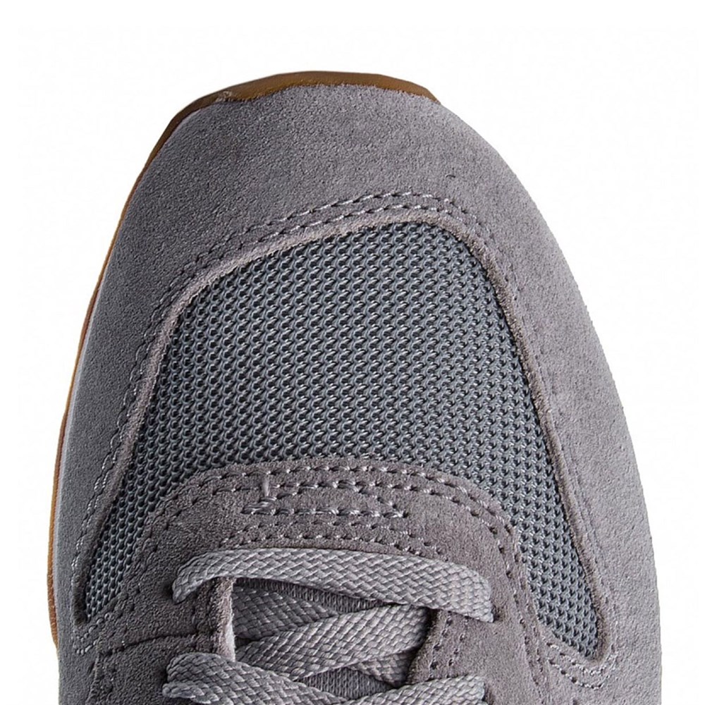 New Balance 996 Kadin Günlük Spor Ayakkabı