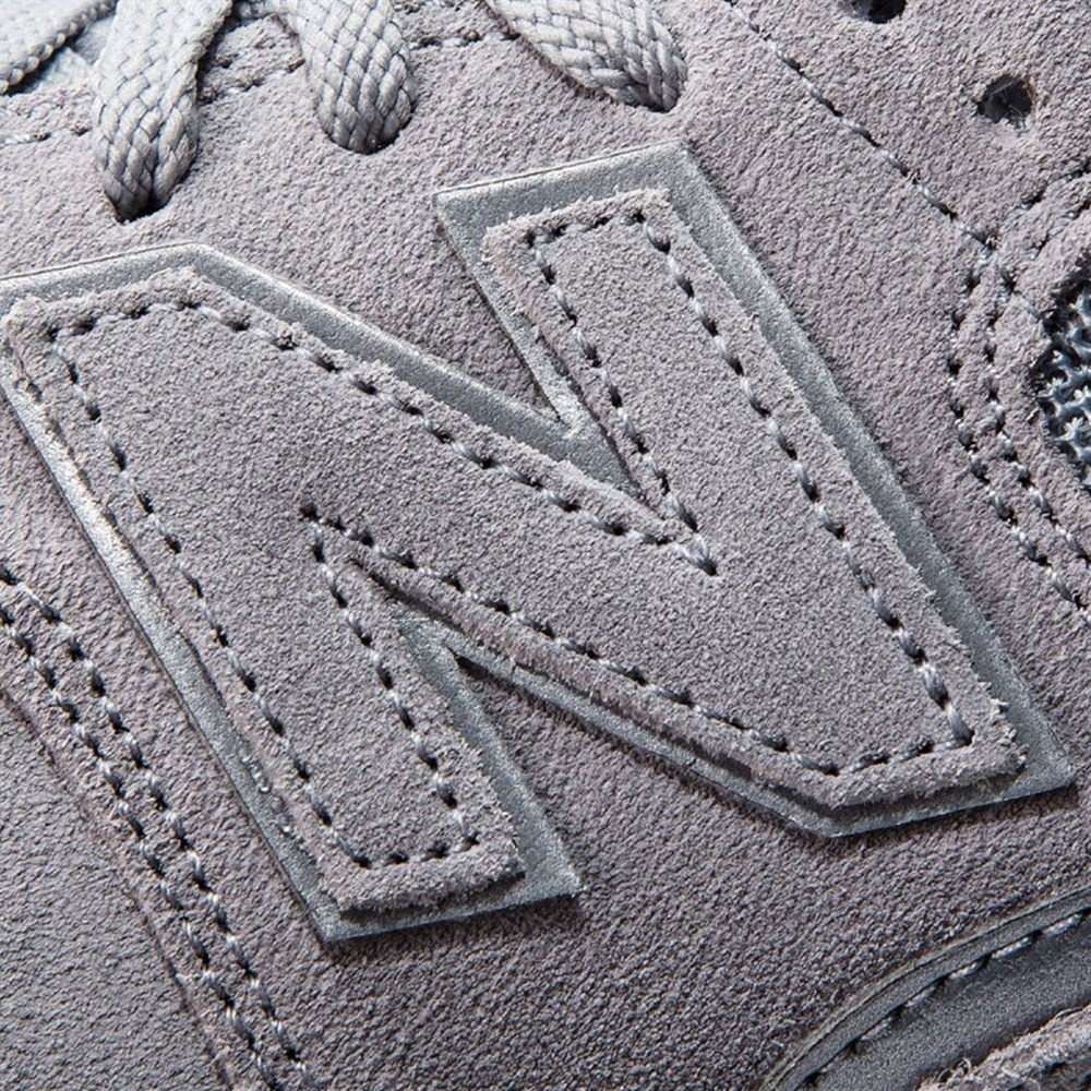 New Balance 996 Kadin Günlük Spor Ayakkabı