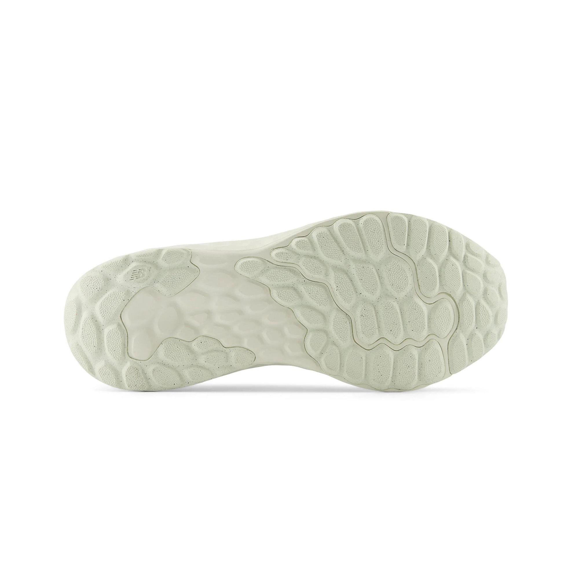 New Balance Arishi V4 Kadın Koşu Ayakkabısı - Görsel 5