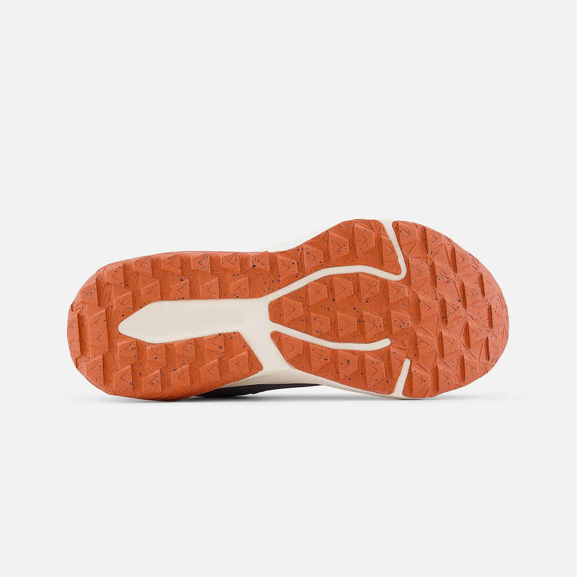 New Balance Dynasoft Nitrel V6 Erkek Koşu Ayakkabısı - Görsel 6