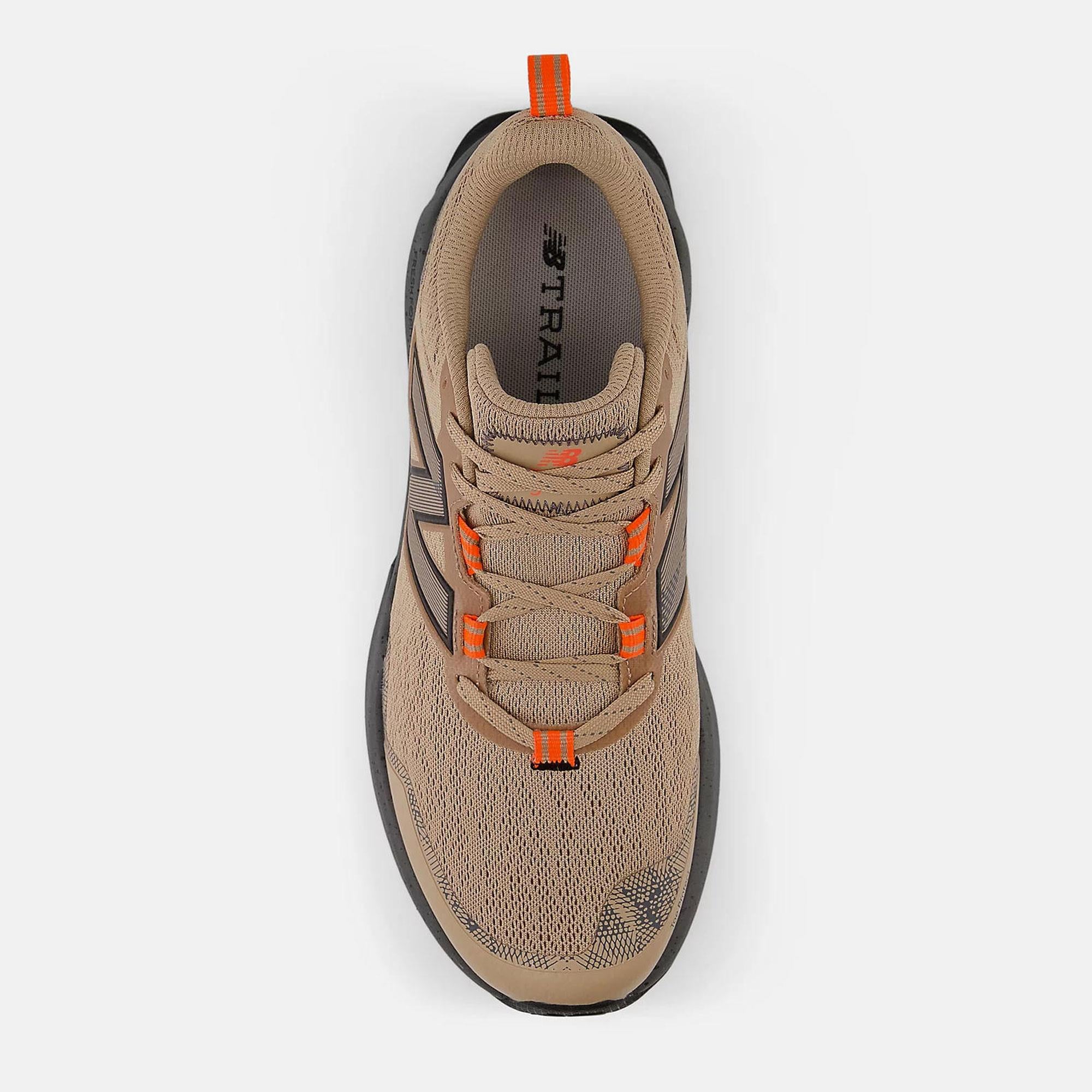 New Balance Fresh Foam X Garoe V2 Erkek Koşu Ayakkabısı