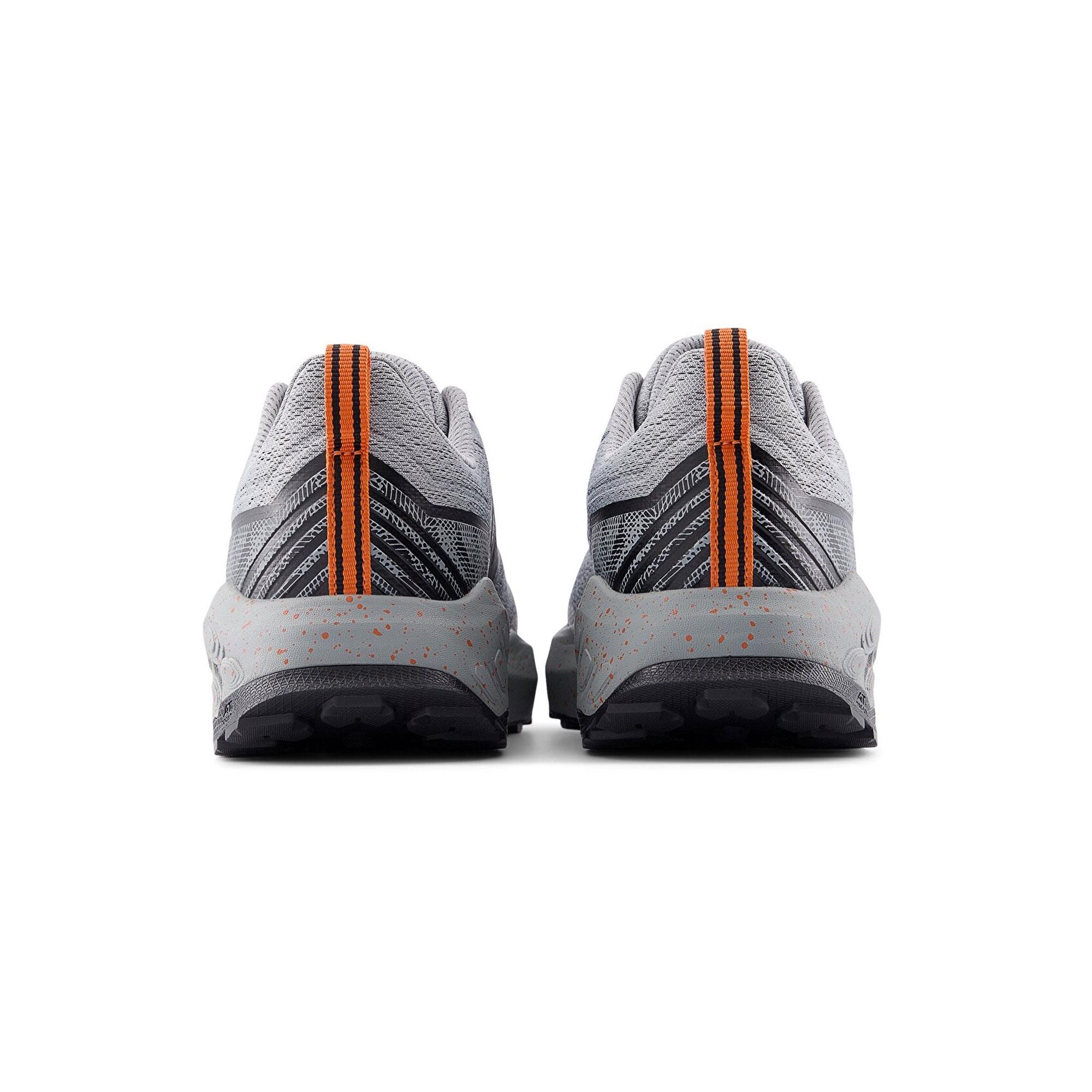 New Balance Garoe Erkek Koşu Ayakkabısı - Görsel 6