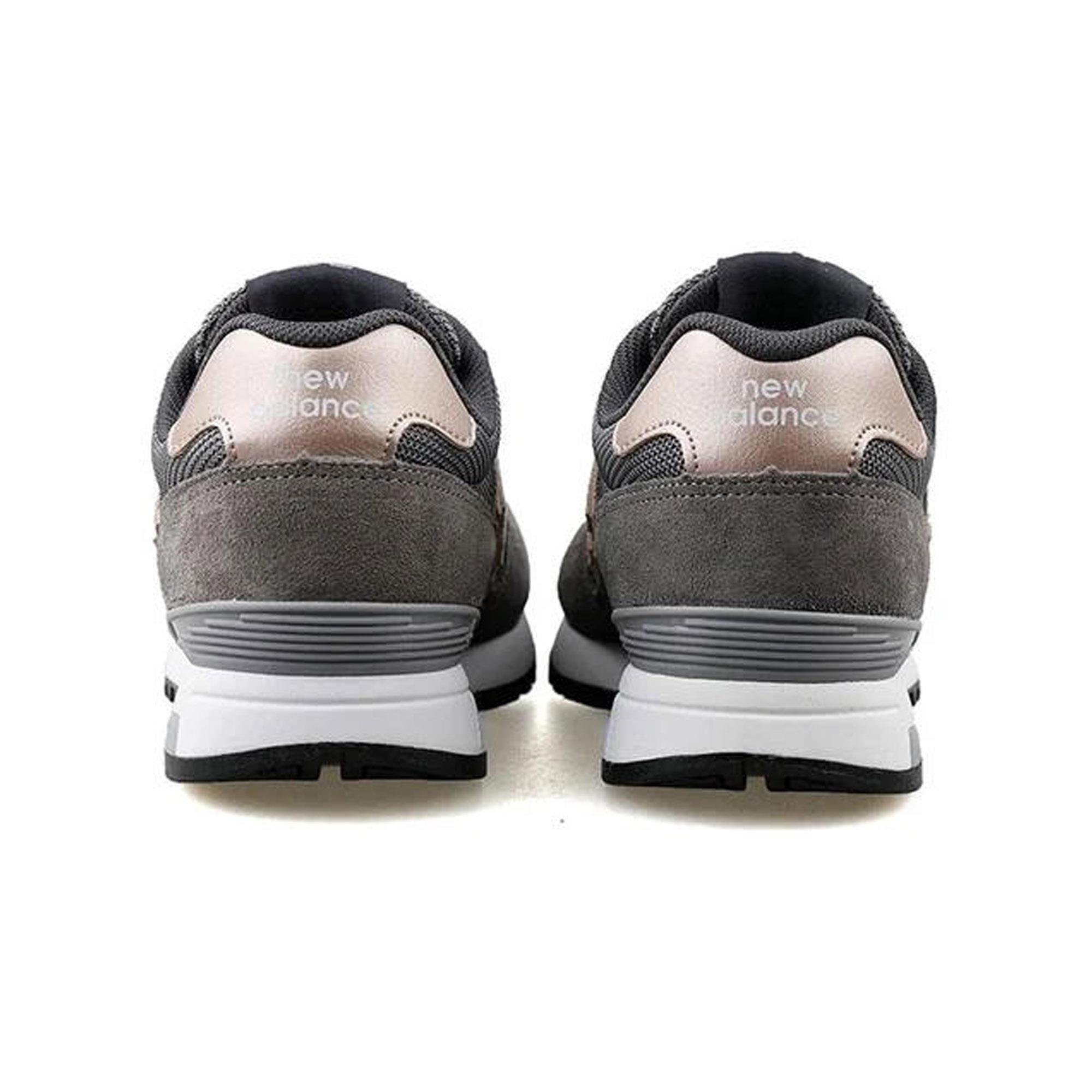 New Balance Lifestyle Kadın Günlük Spor Ayakkabı - Görsel 4