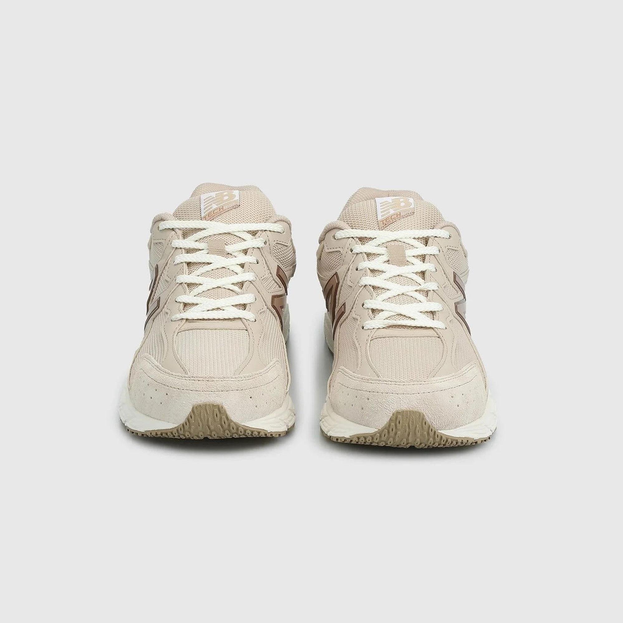 New Balance M480CR5 Erkek Günlük Spor Ayakkabı - Görsel 4