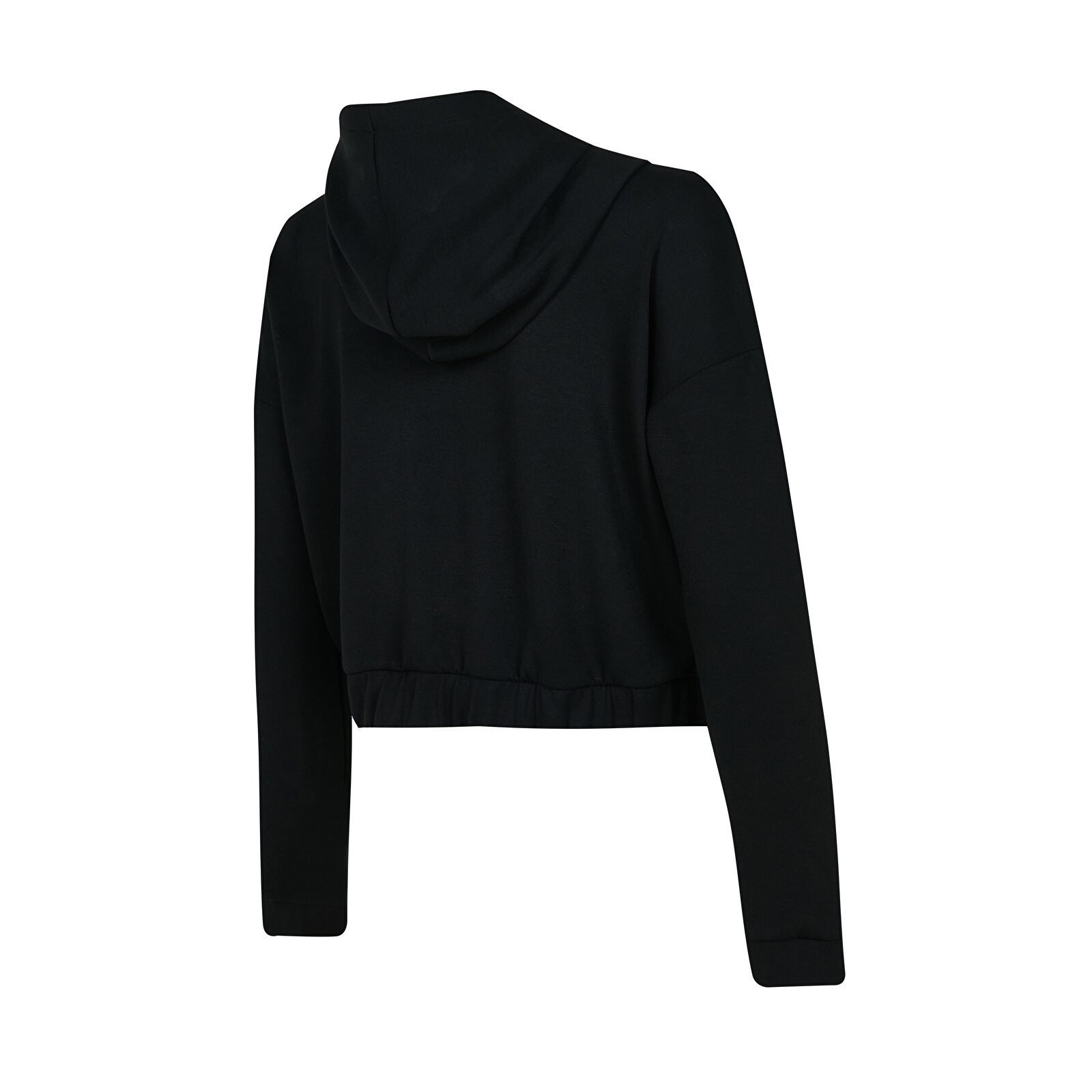 New Balance Pullover Kadın Sweatshirt