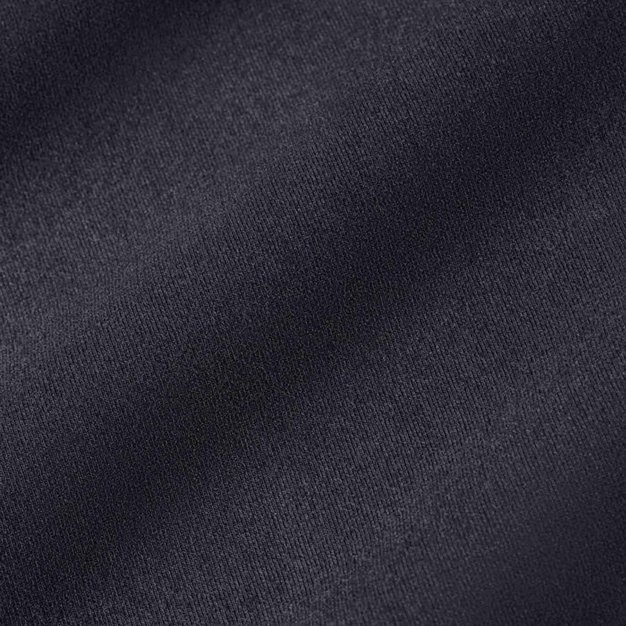 Nike 24.7 ImpossiblySoft Dri-FIT Kadın Eşofman Altı