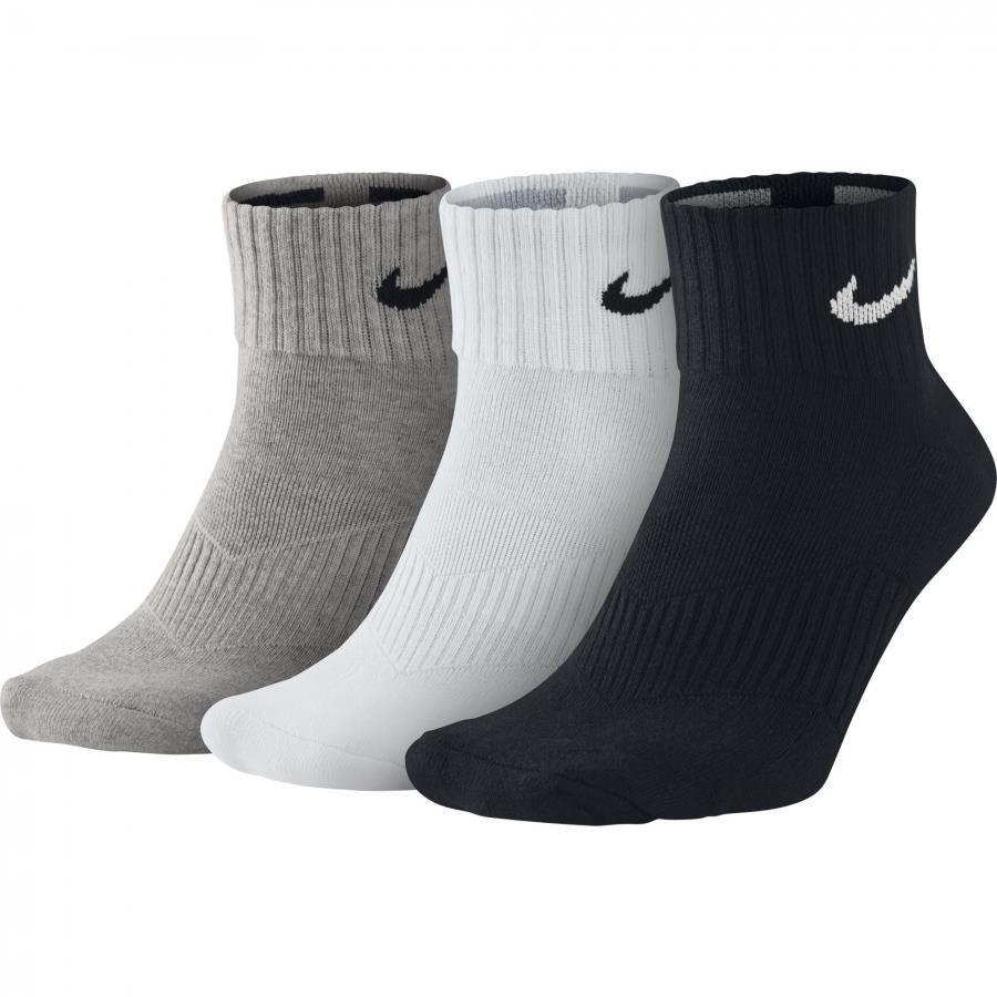 nike-3ppk-cushion-quarter-corap-7ef5-4.jpg