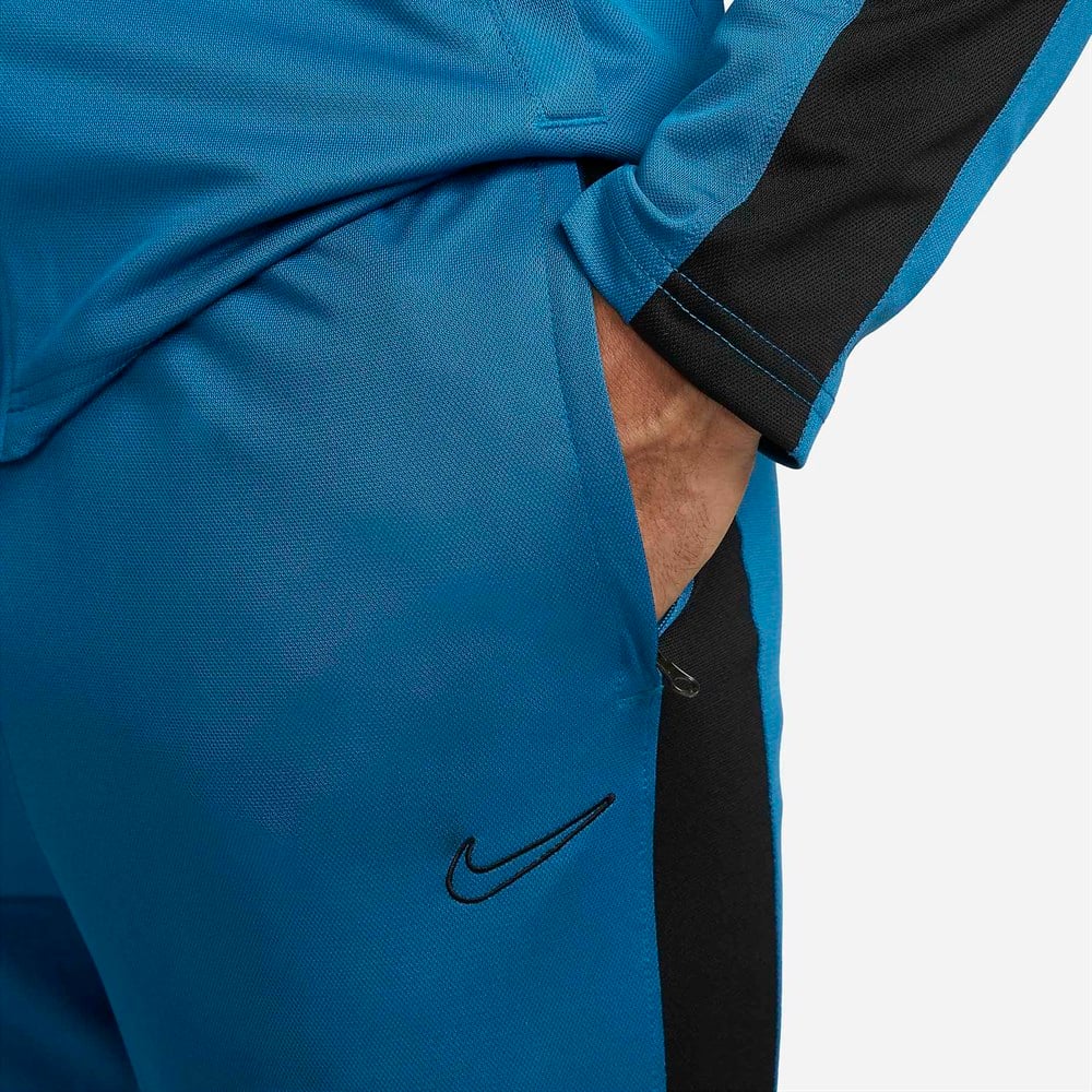 Nike Academy Dri-FIT Erkek Eşofman Takımı
