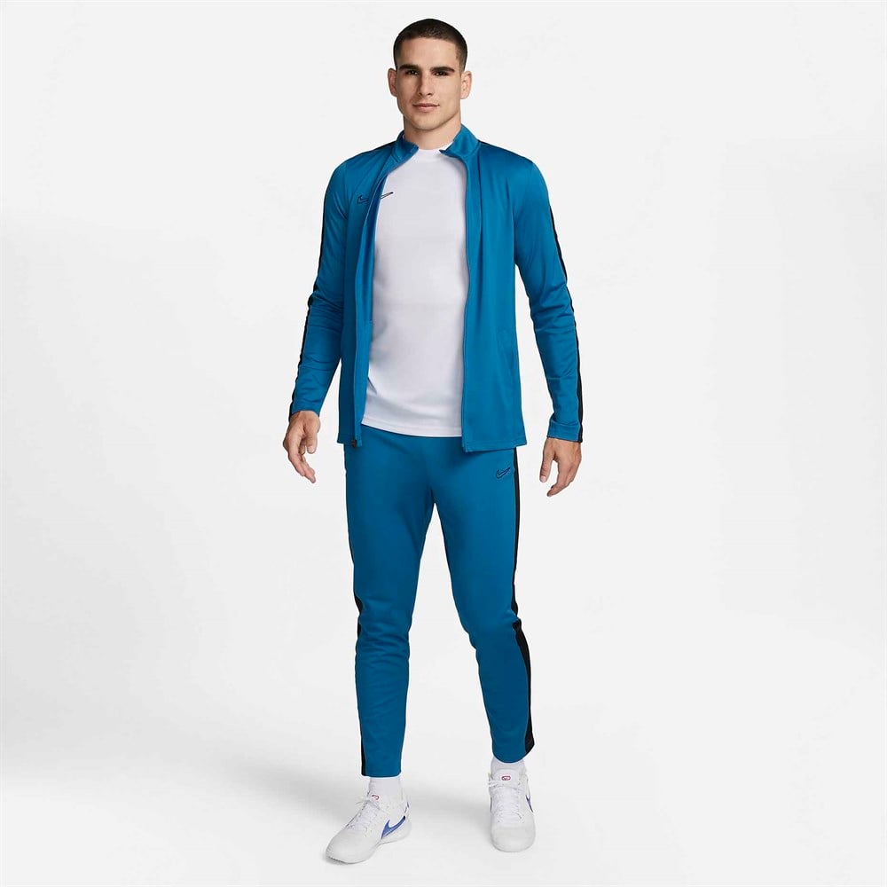 Nike Academy Dri-FIT Erkek Eşofman Takımı