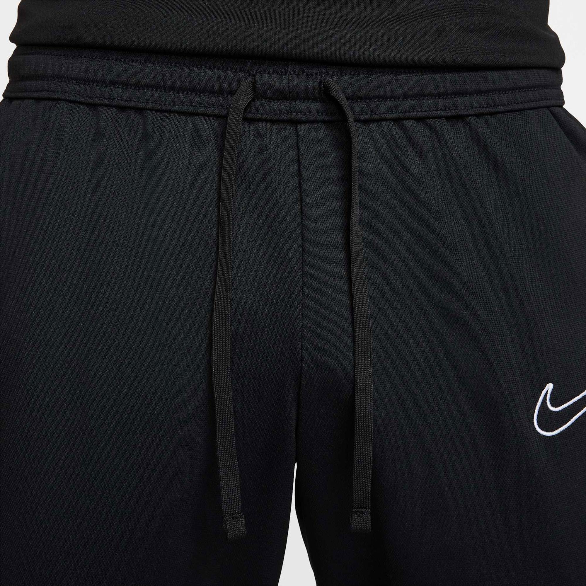 Nike Academy Dri-FIT Erkek Eşofman Takımı