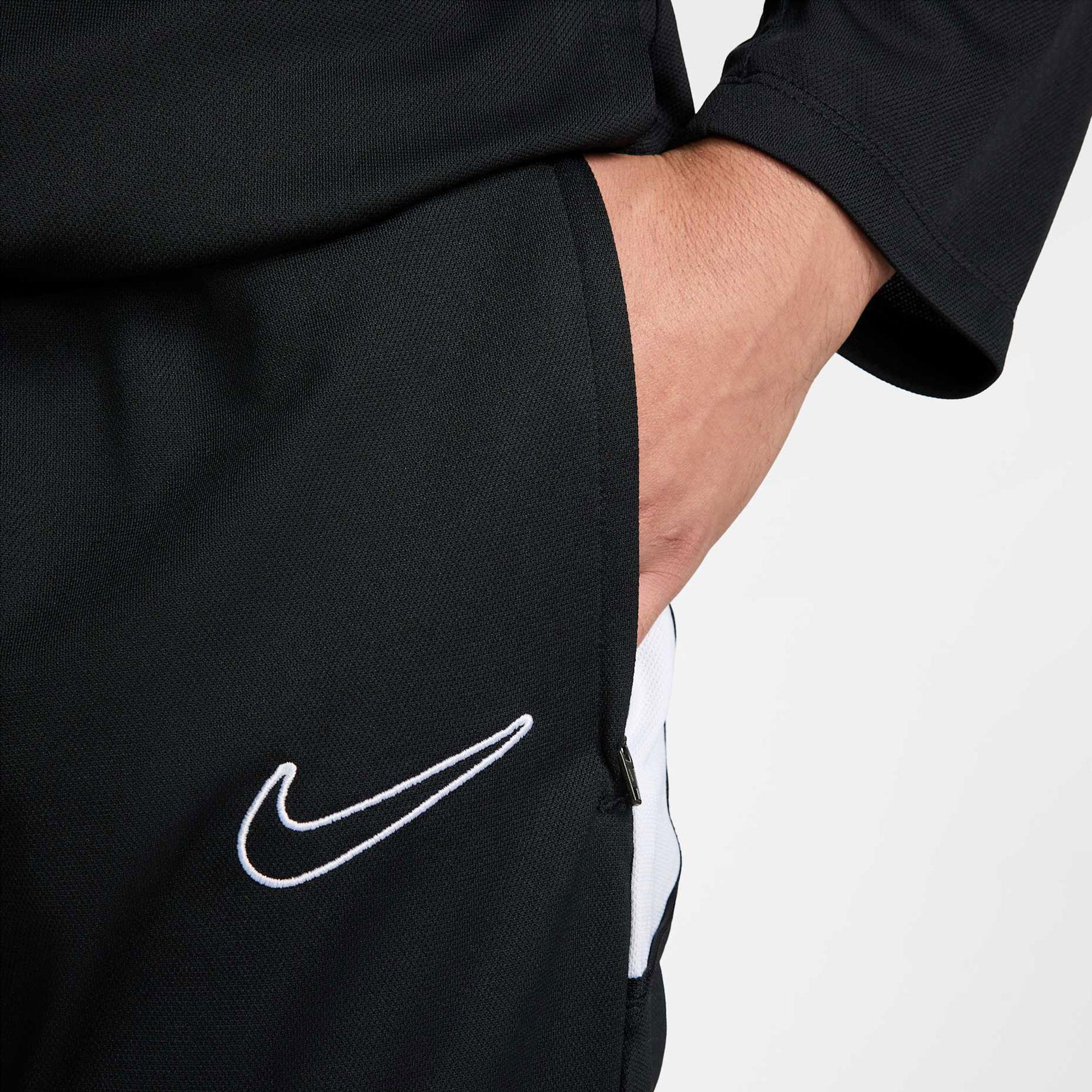 Nike Academy Dri-FIT Erkek Eşofman Takımı
