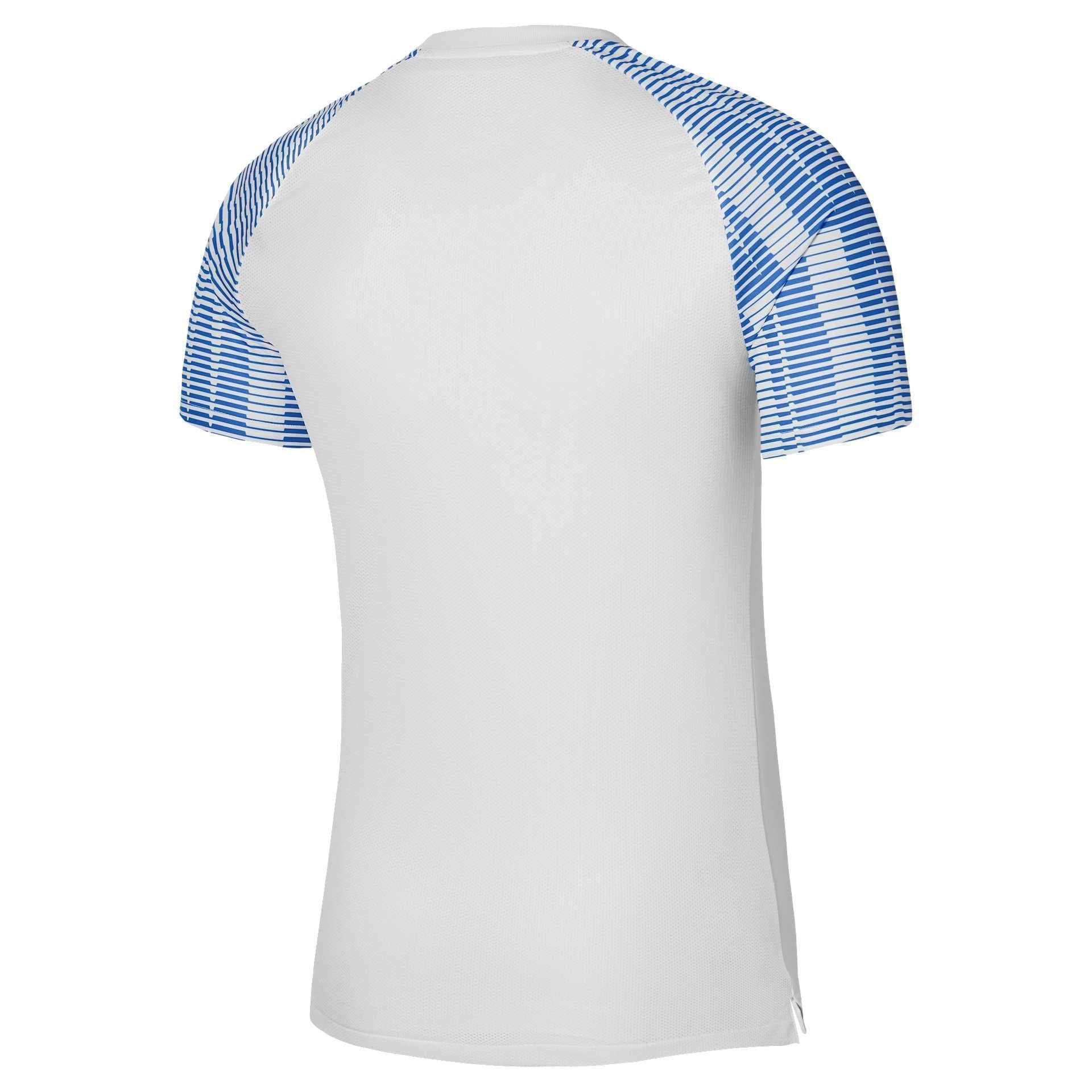 Nike Academy Erkek Forma