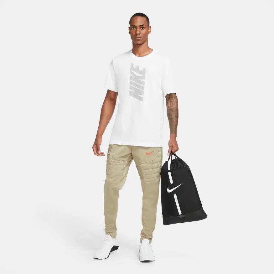 Nike Academy Gym Sack Torba Sırt Çantası