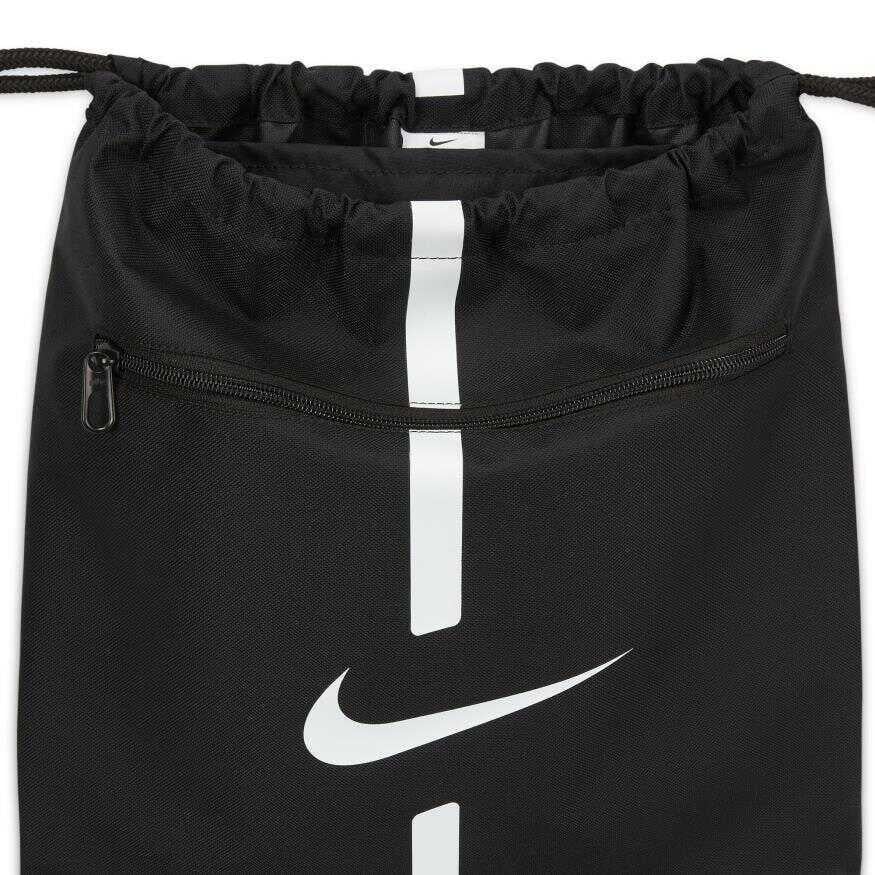 Nike Academy Gym Sack Torba Sırt Çantası