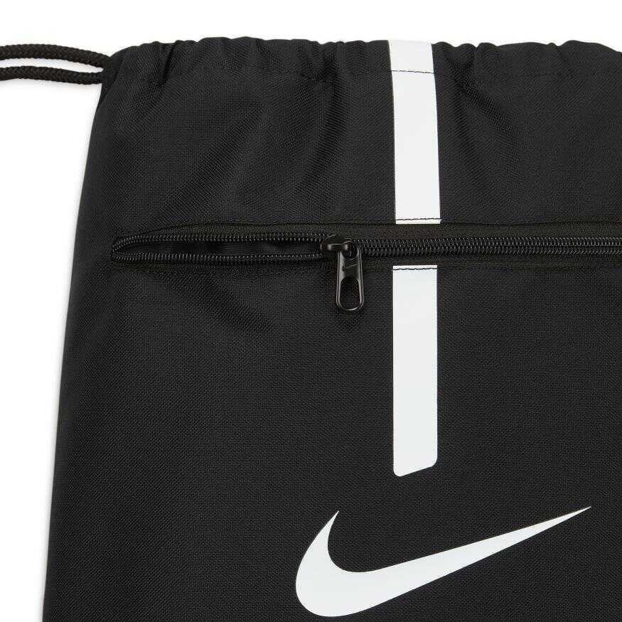 Nike Academy Gym Sack Torba Sırt Çantası