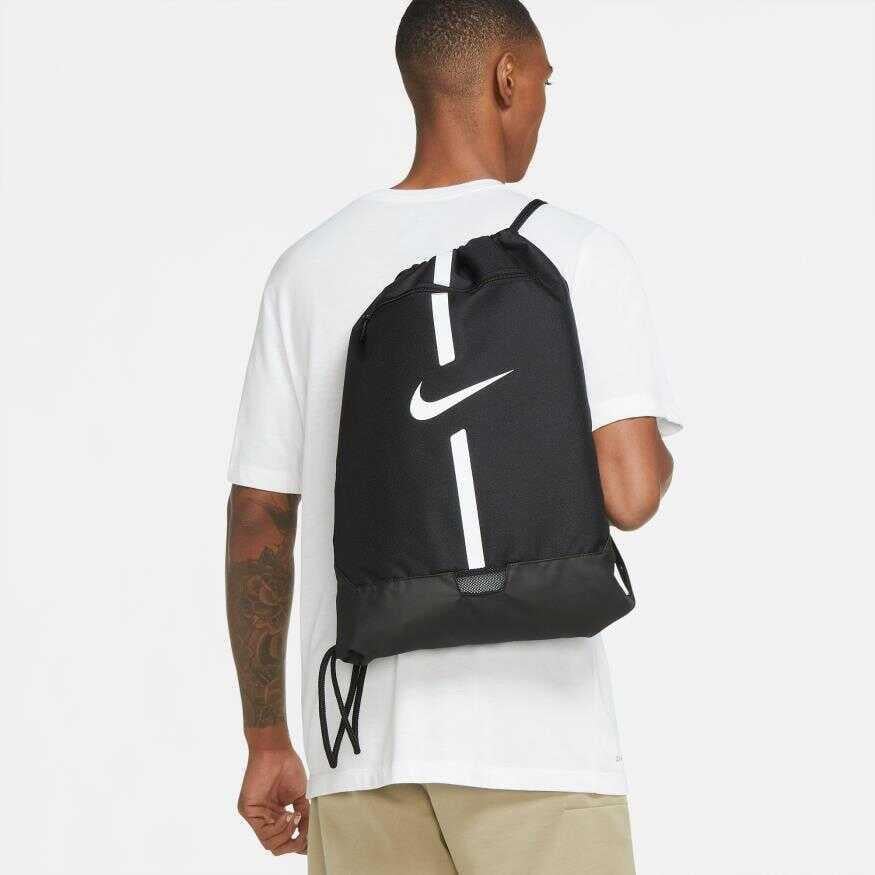 Nike Academy Gym Sack Torba Sırt Çantası