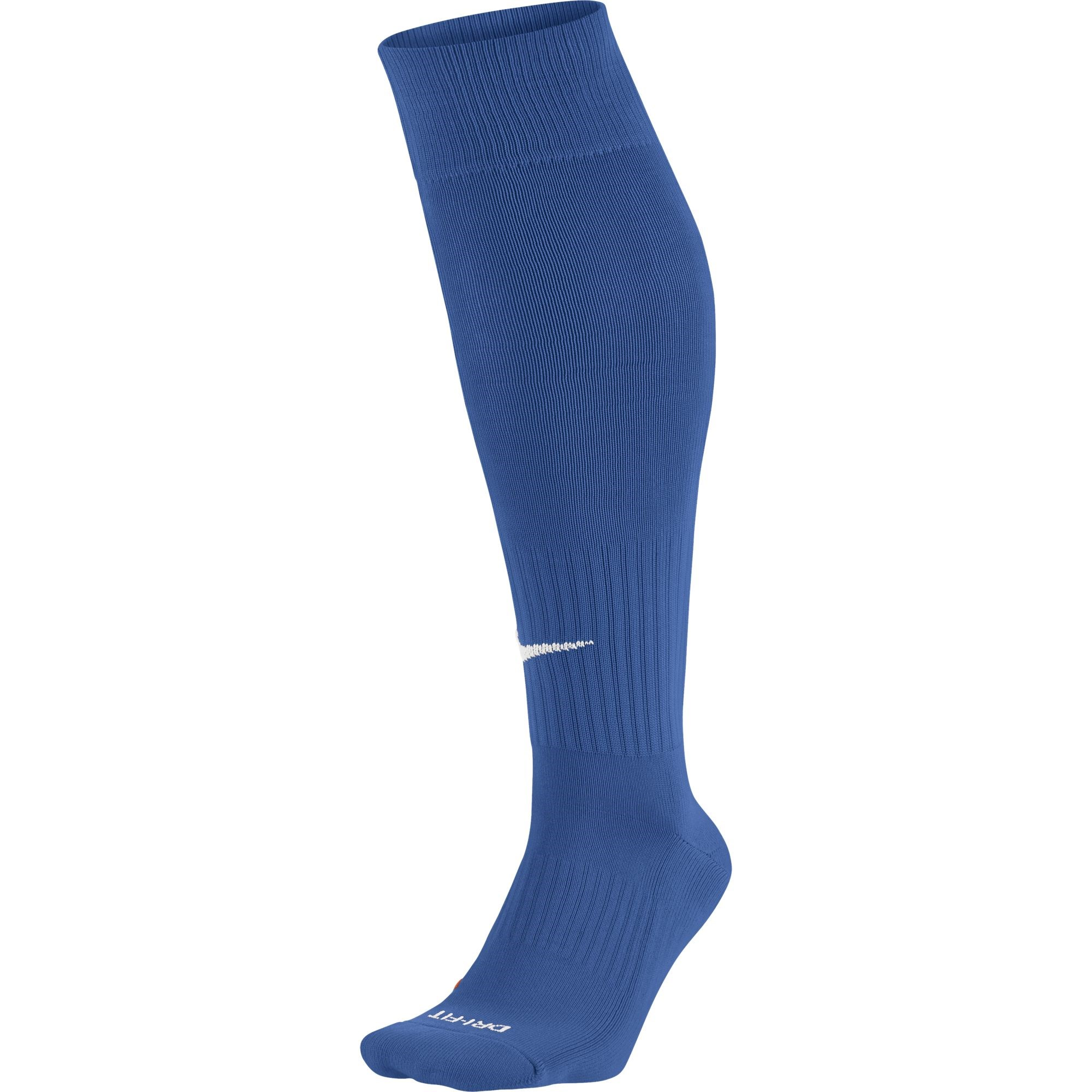 Nike Academy Otc Tozluk