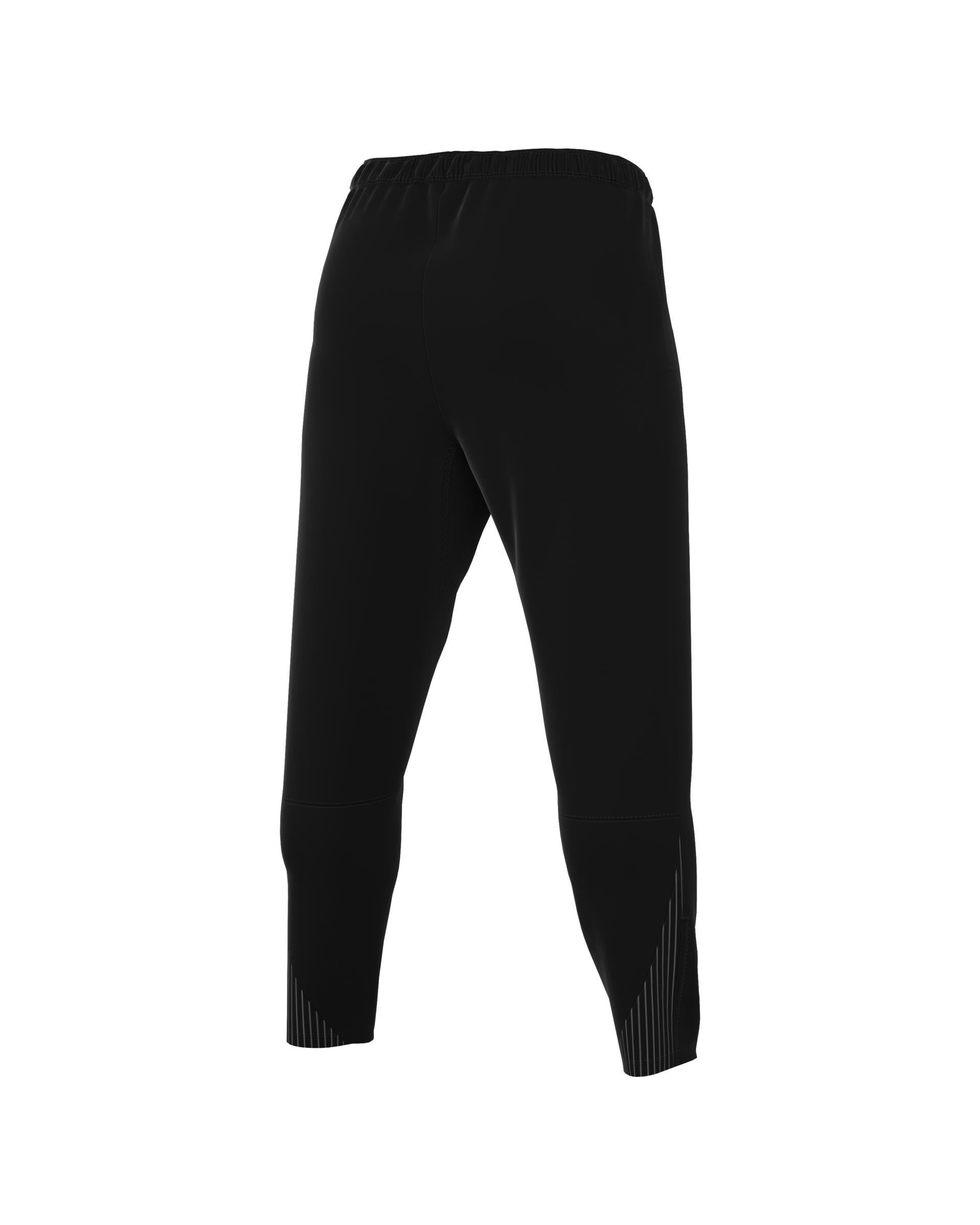 Nike Academy Pro 24 Knit Pant Erkek Eşofman Altı