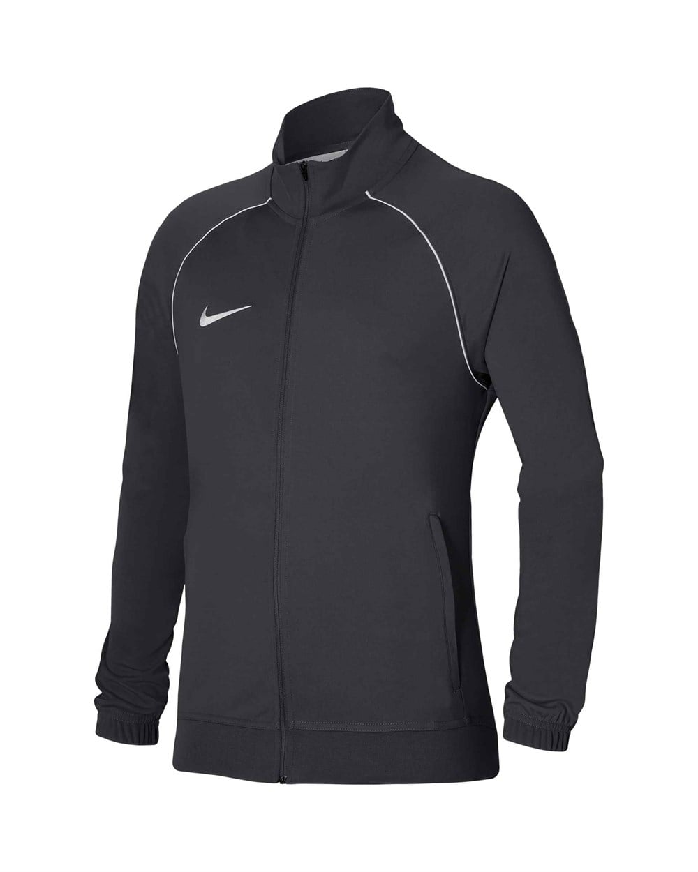Nike Academy Pro Anthem Erkek Sweatshirt
