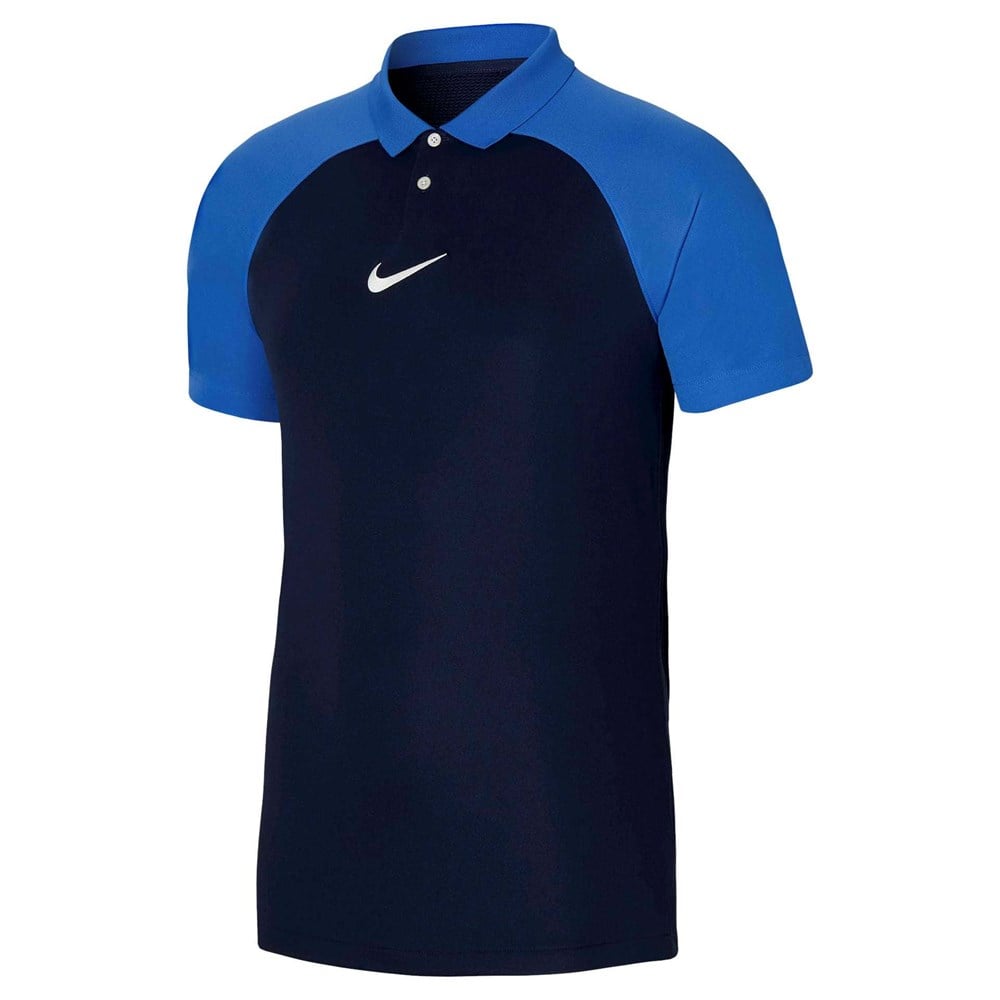Nike Academy Pro Erkek Tişört