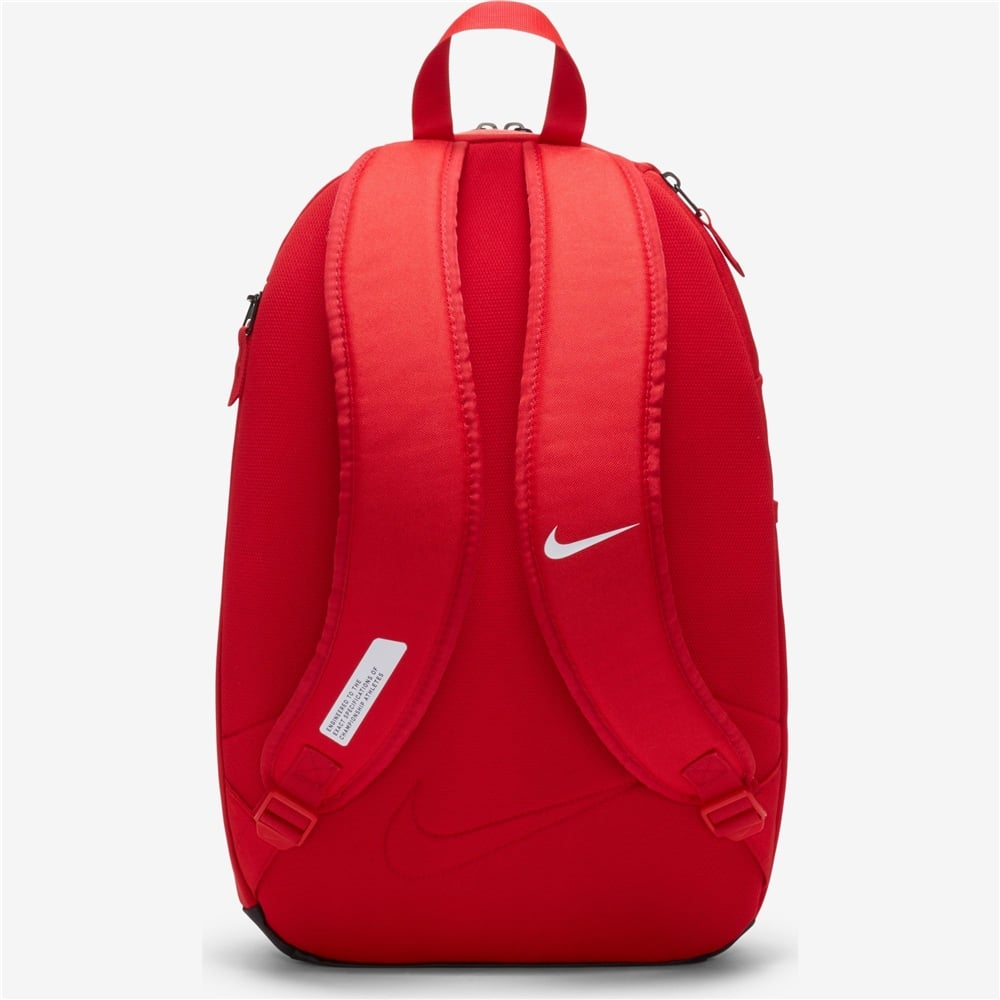 Nike Academy Team Backpack Sırt Çantası
