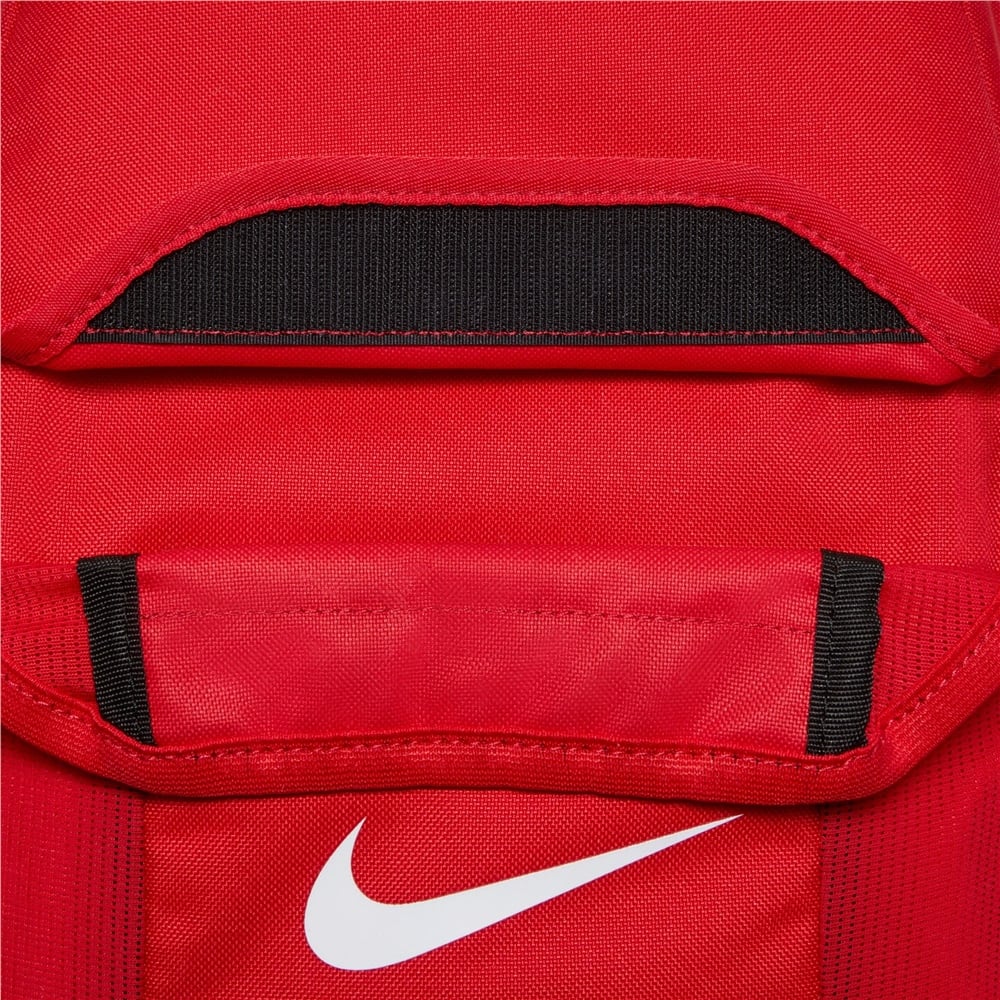 Nike Academy Team Backpack Sırt Çantası