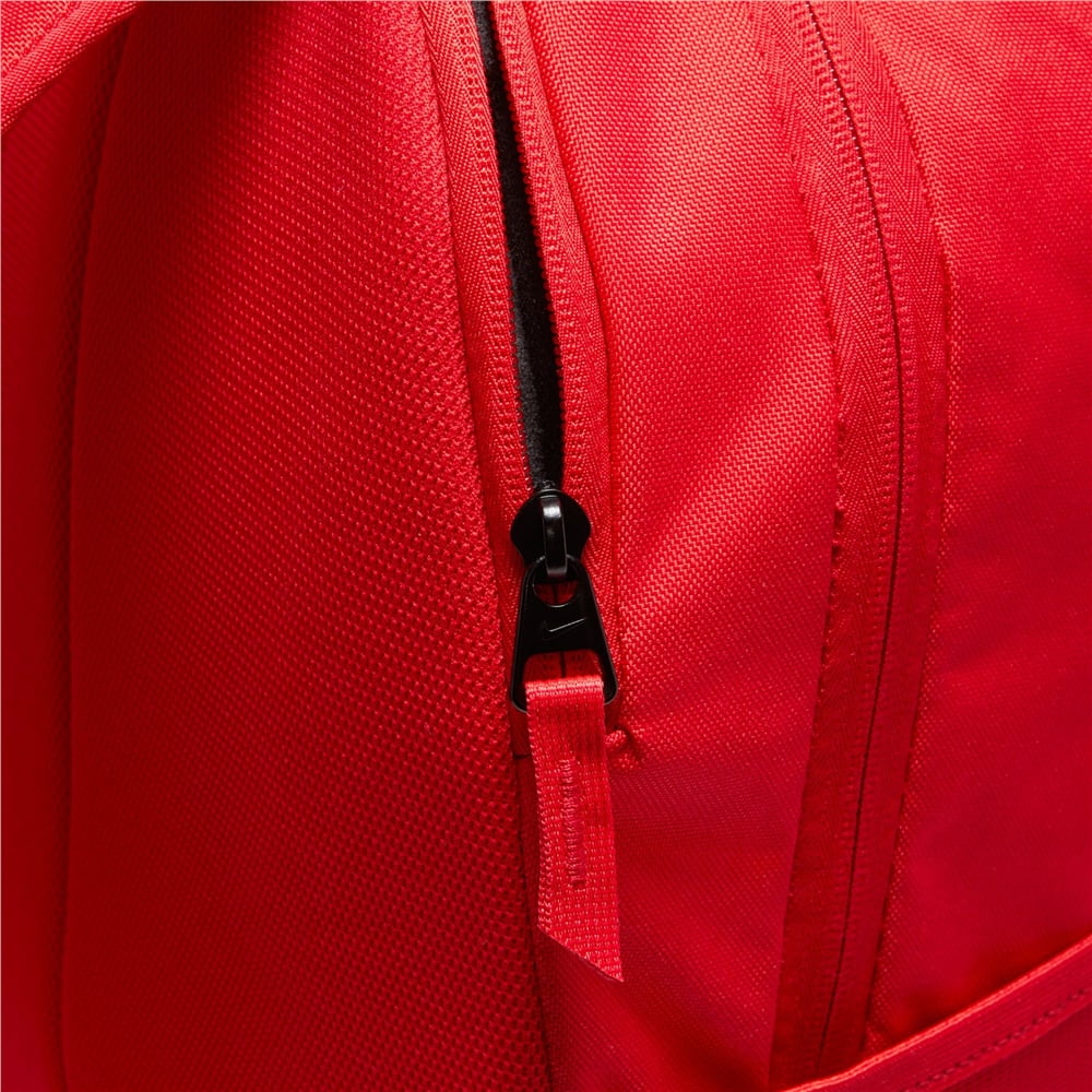 Nike Academy Team Backpack Sırt Çantası