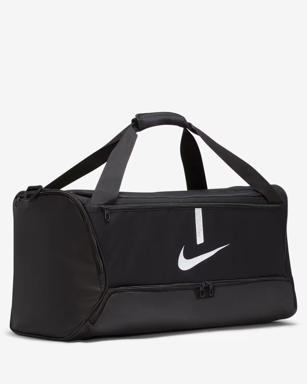 Nike Academy Team Spor Çanta