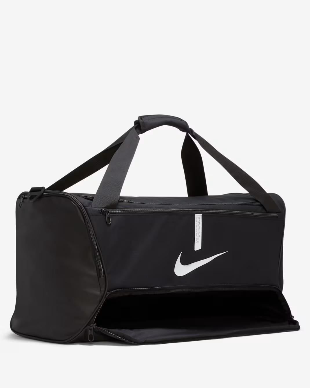 Nike Academy Team Spor Çanta