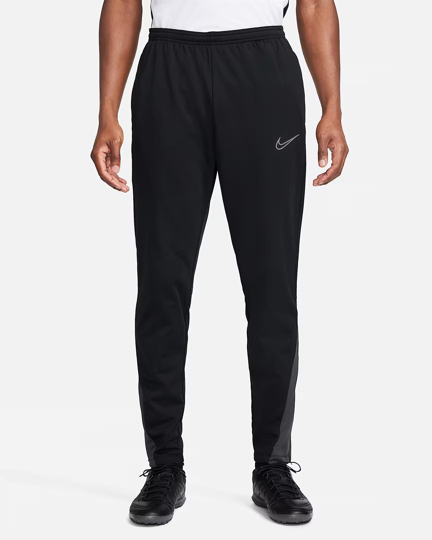 Nike Academy Winter Warrior Erkek Eşofman Altı