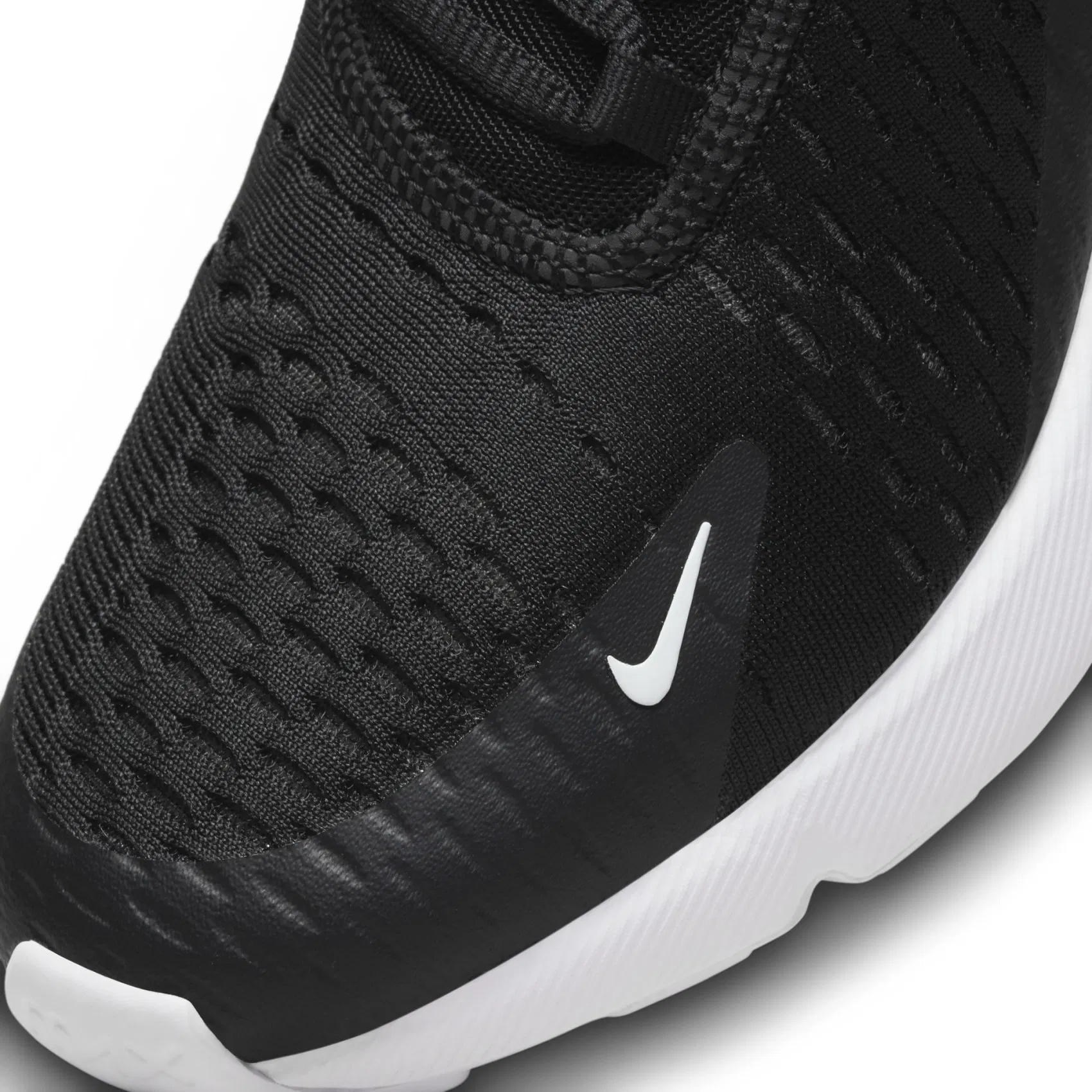 Nike Air Max 270 (GS) Günlük Spor Ayakkabı
