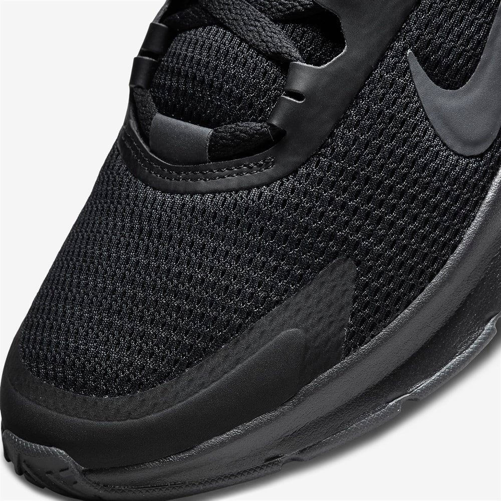 Nike Air Max Alpha Trainer 4 Erkek Antrenman Ayakkabısı