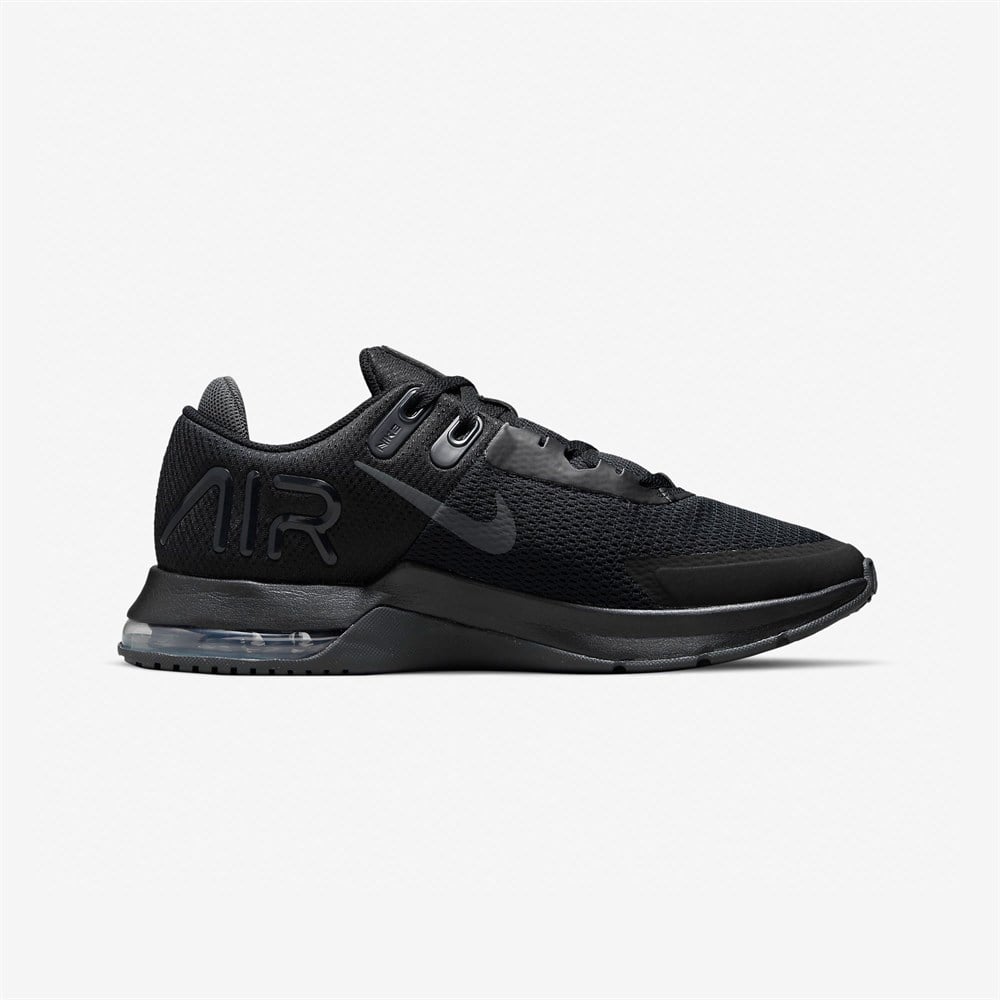 Nike Air Max Alpha Trainer 4 Erkek Antrenman Ayakkabısı