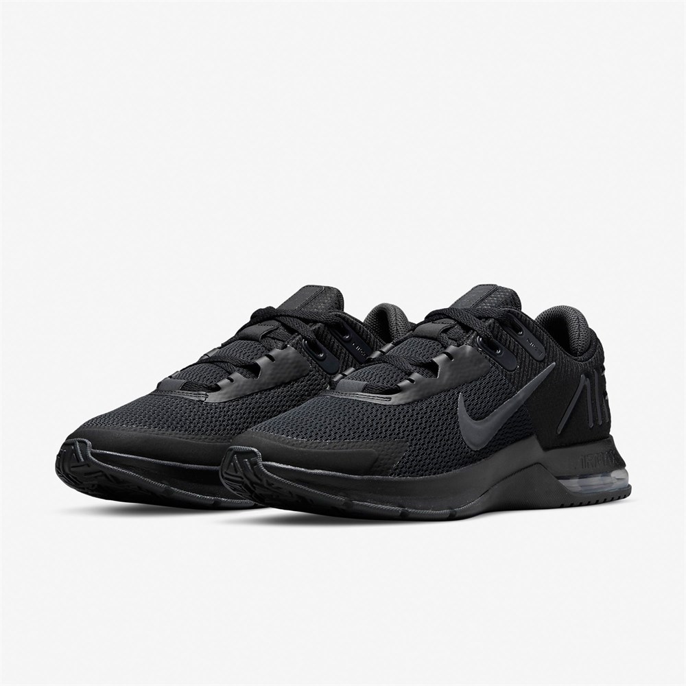 Nike Air Max Alpha Trainer 4 Erkek Antrenman Ayakkabısı