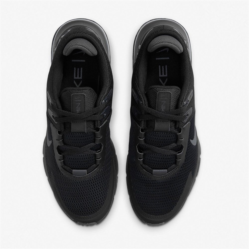 Nike Air Max Alpha Trainer 4 Erkek Antrenman Ayakkabısı