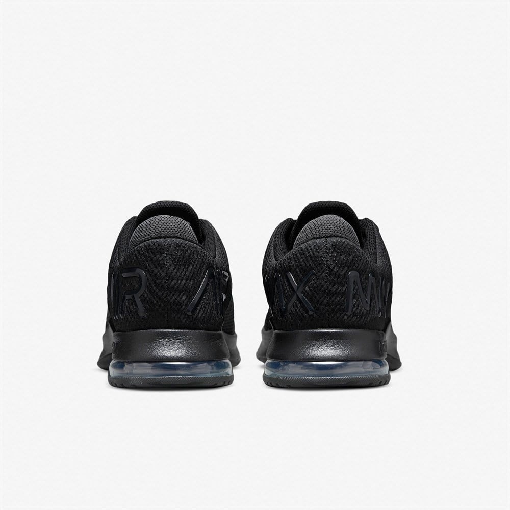 Nike Air Max Alpha Trainer 4 Erkek Antrenman Ayakkabısı
