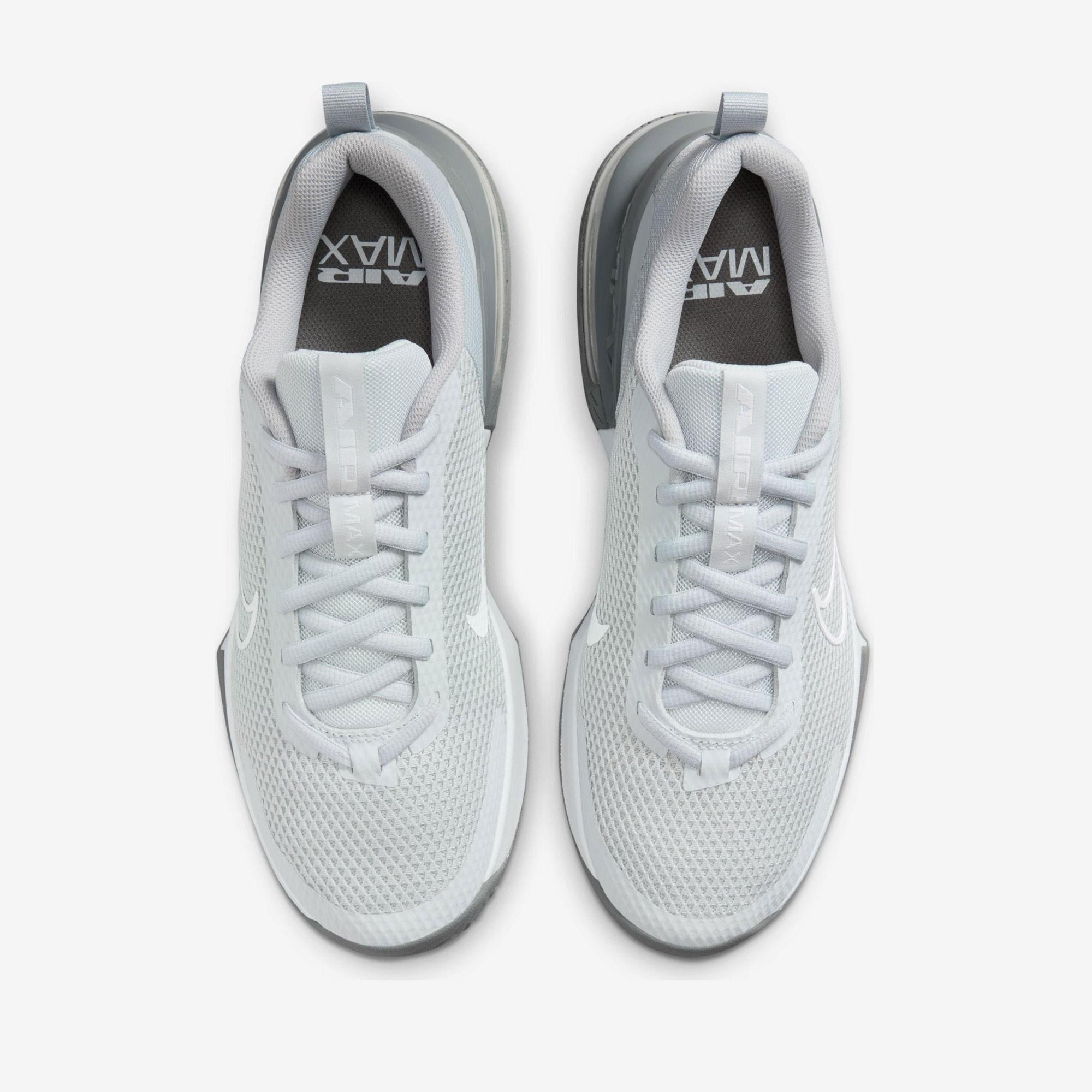 Nike Air Max Alpha Trainer 6 Erkek Antrenman Ayakkabısı